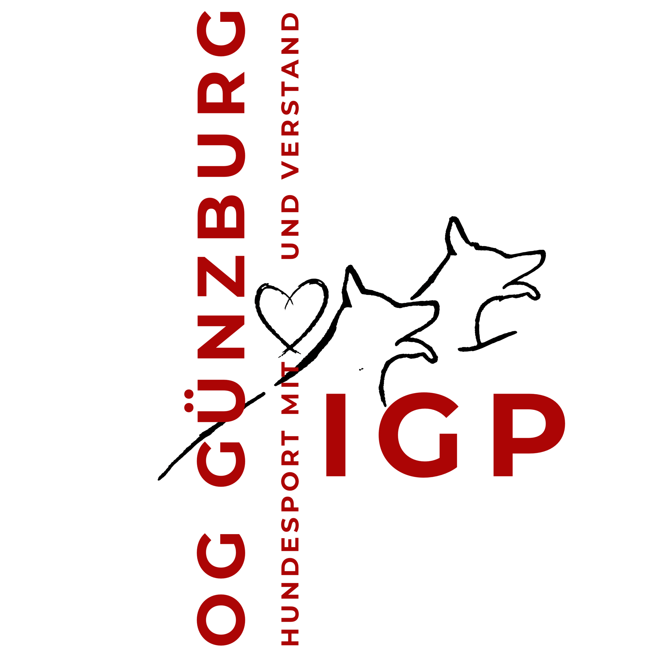 OG Günzburg Seminare