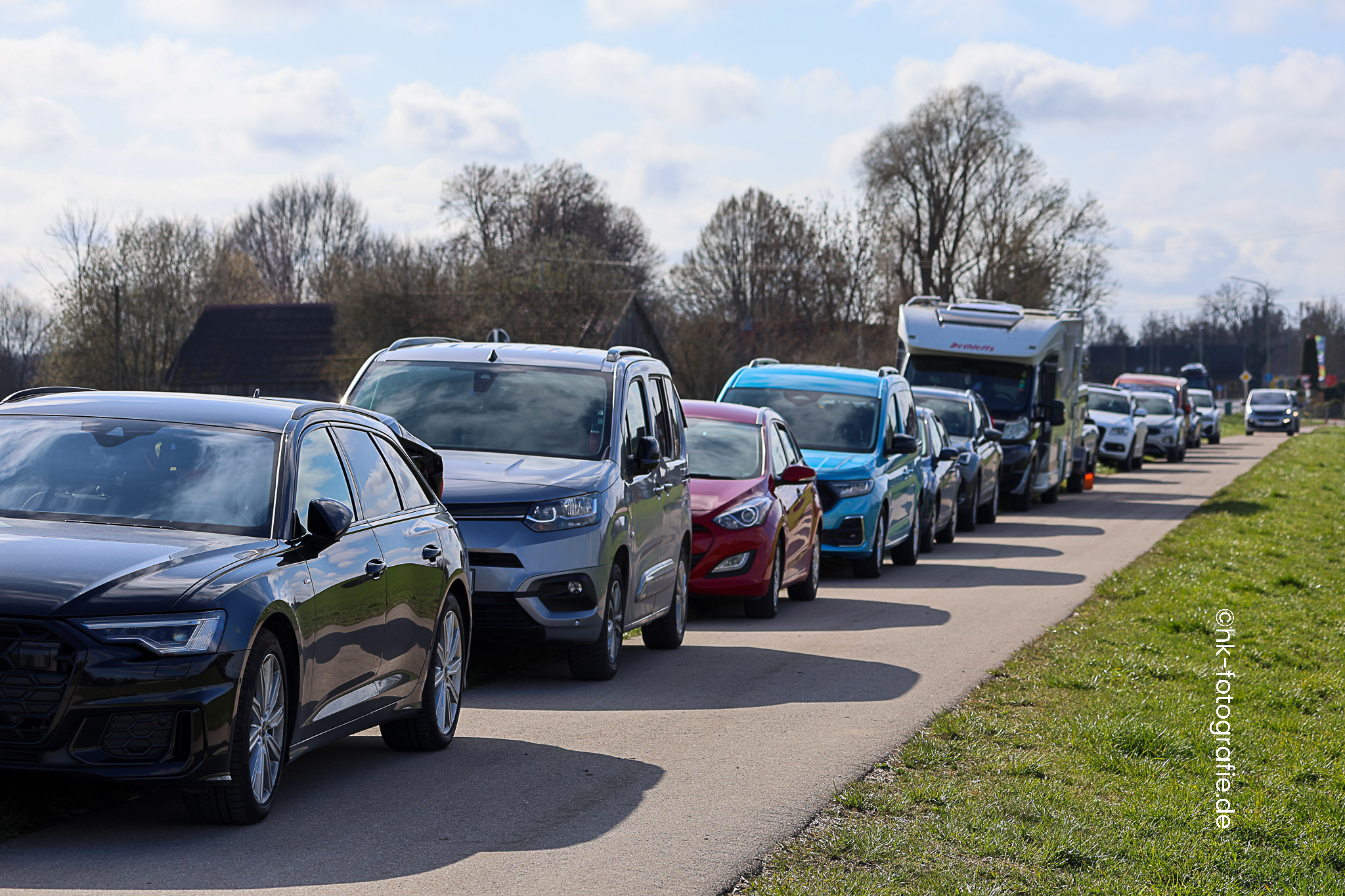 20260327_KNUTFUCHS-10