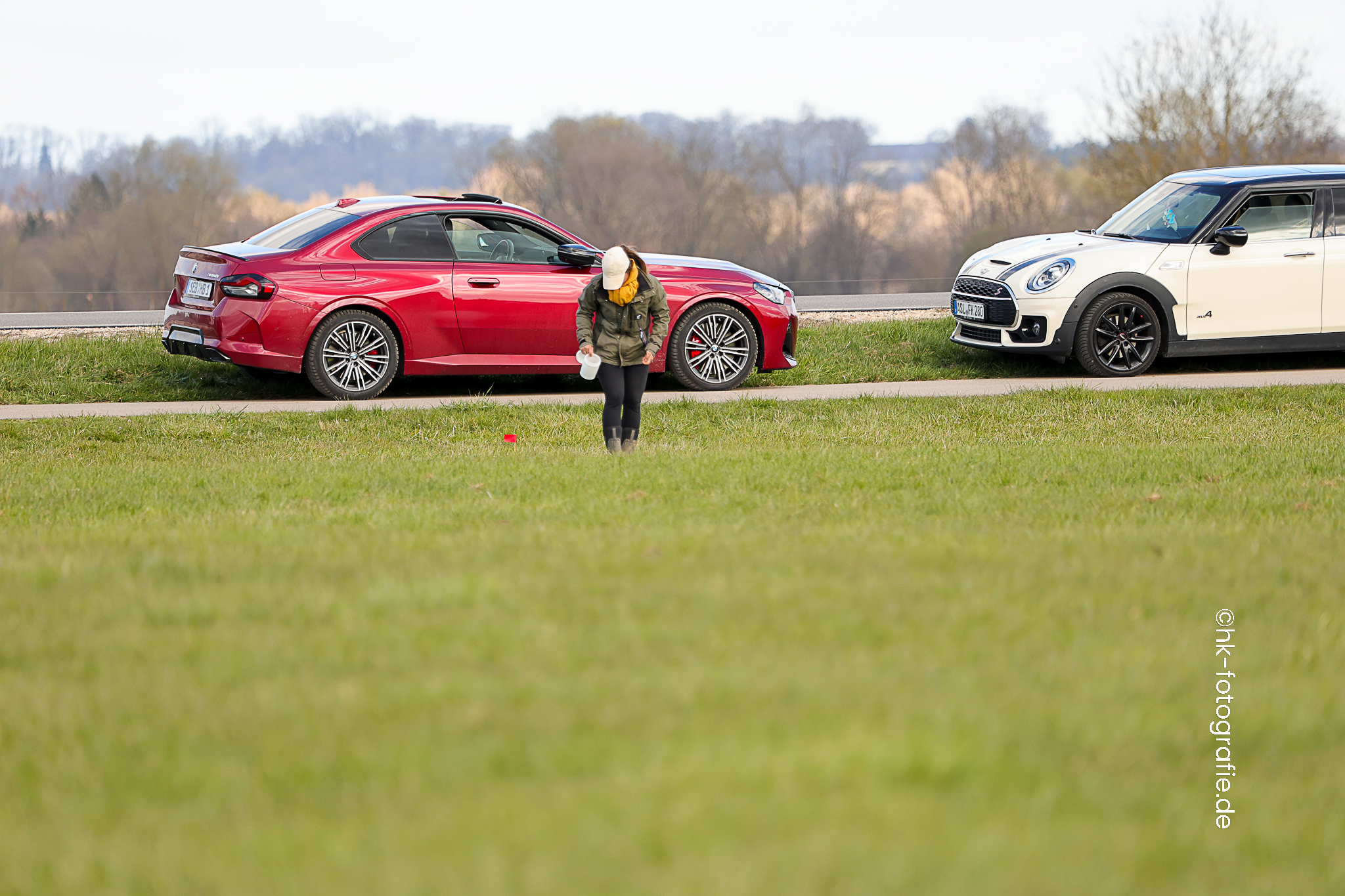 20260327_KNUTFUCHS-100