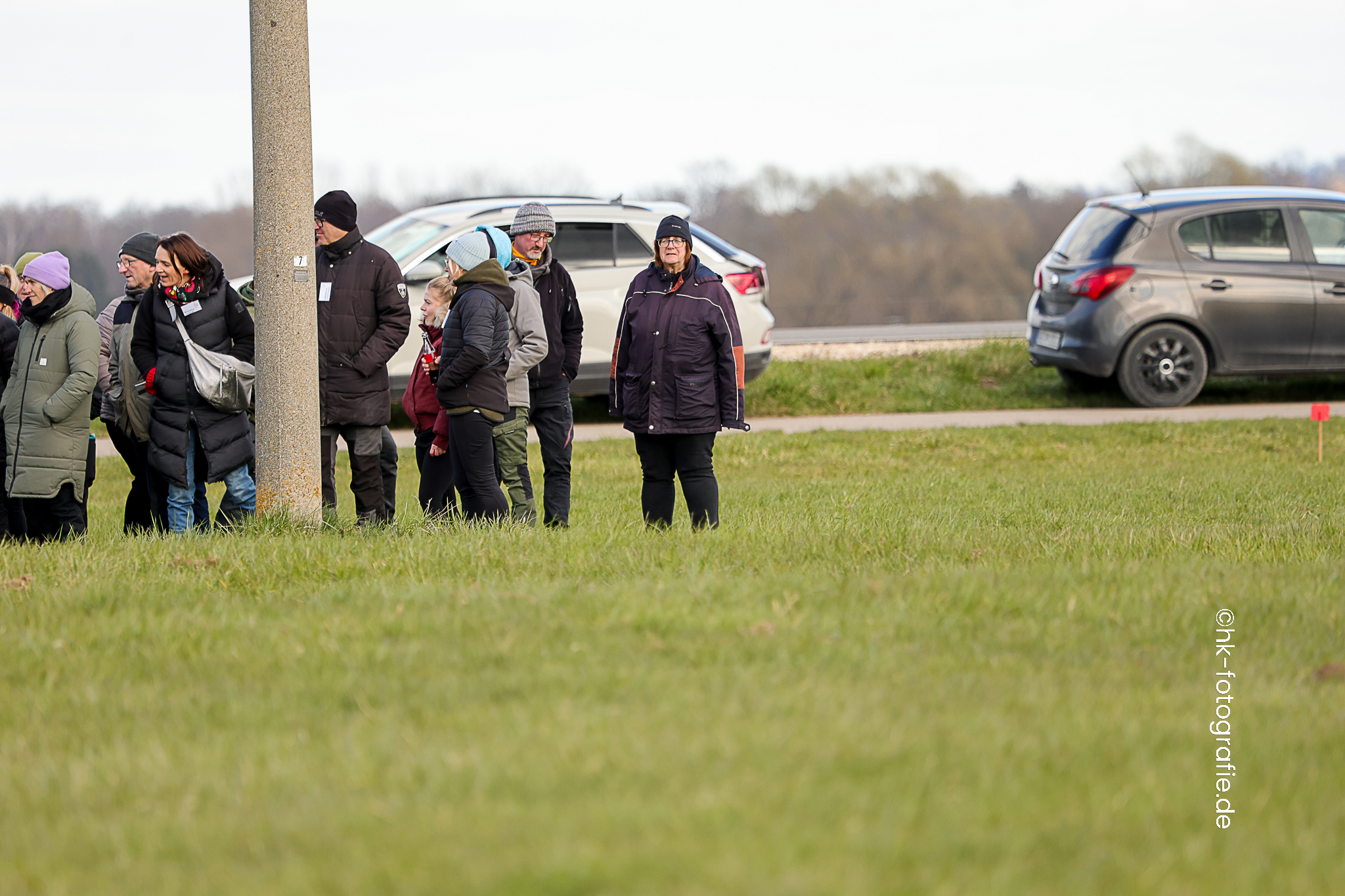 20260327_KNUTFUCHS-101