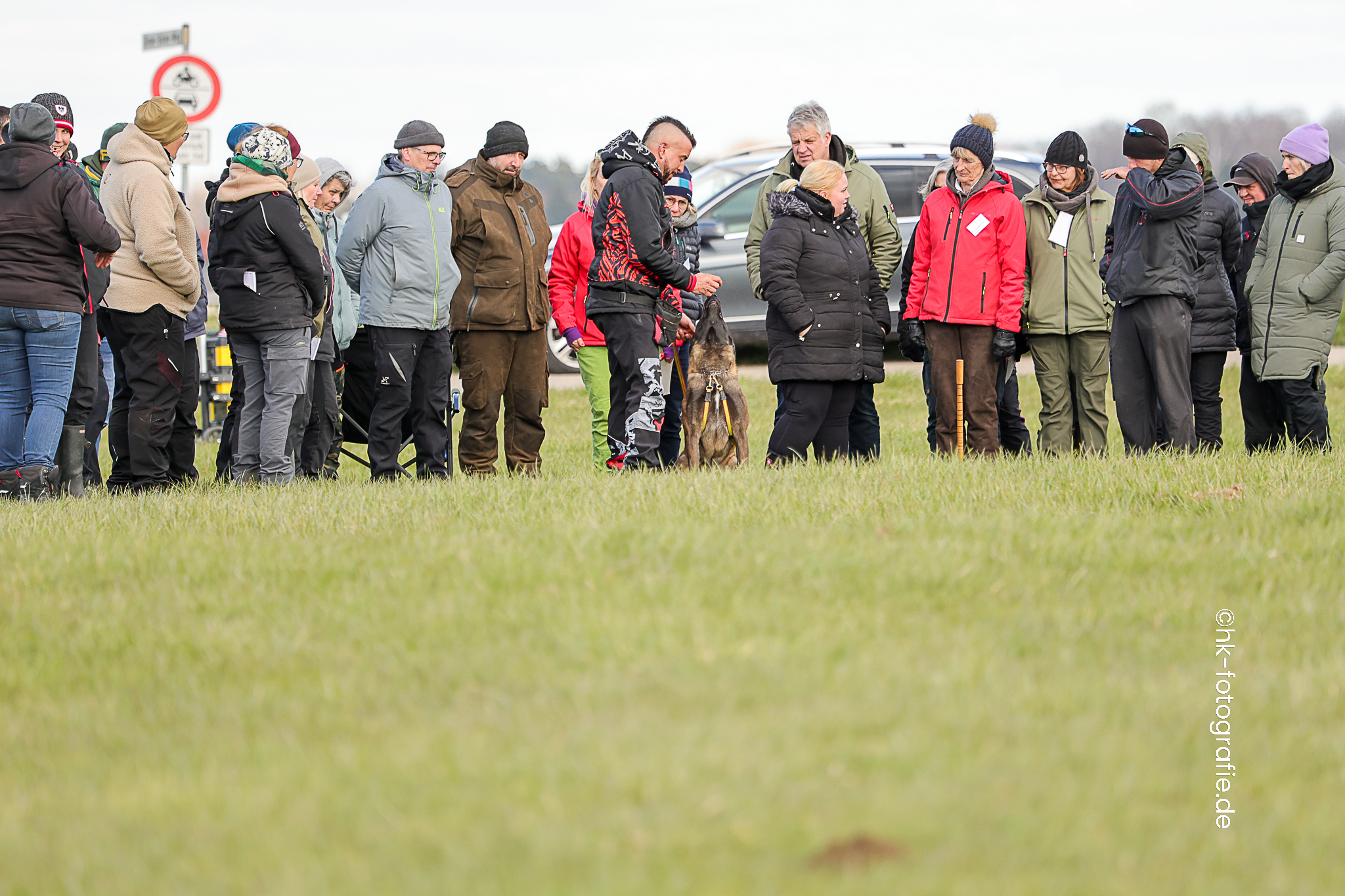 20260327_KNUTFUCHS-102