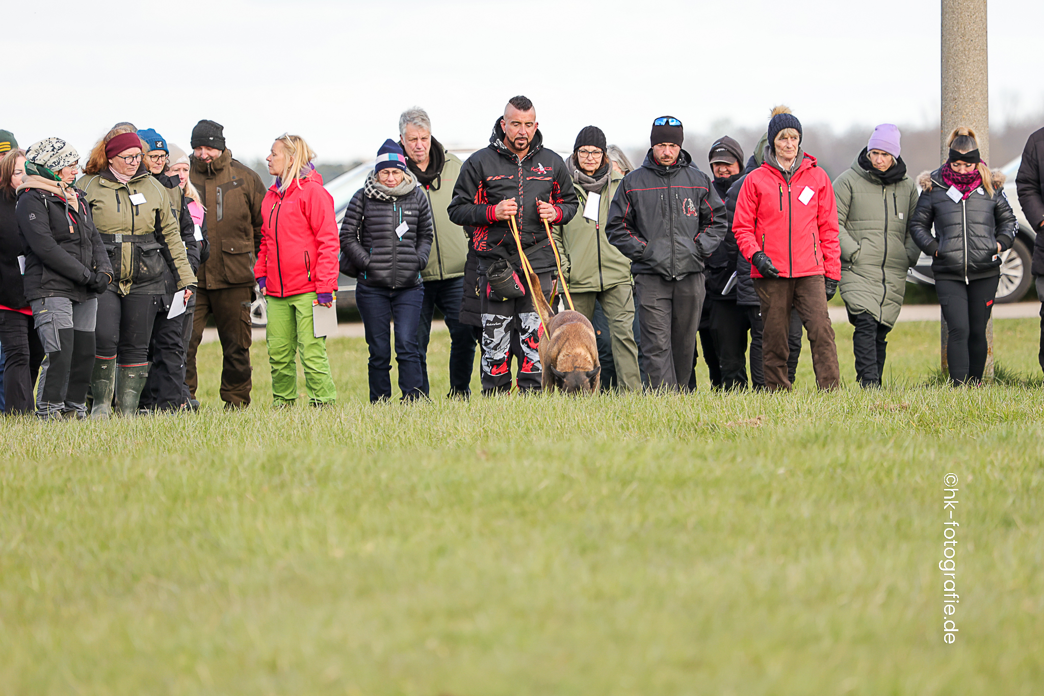 20260327_KNUTFUCHS-103