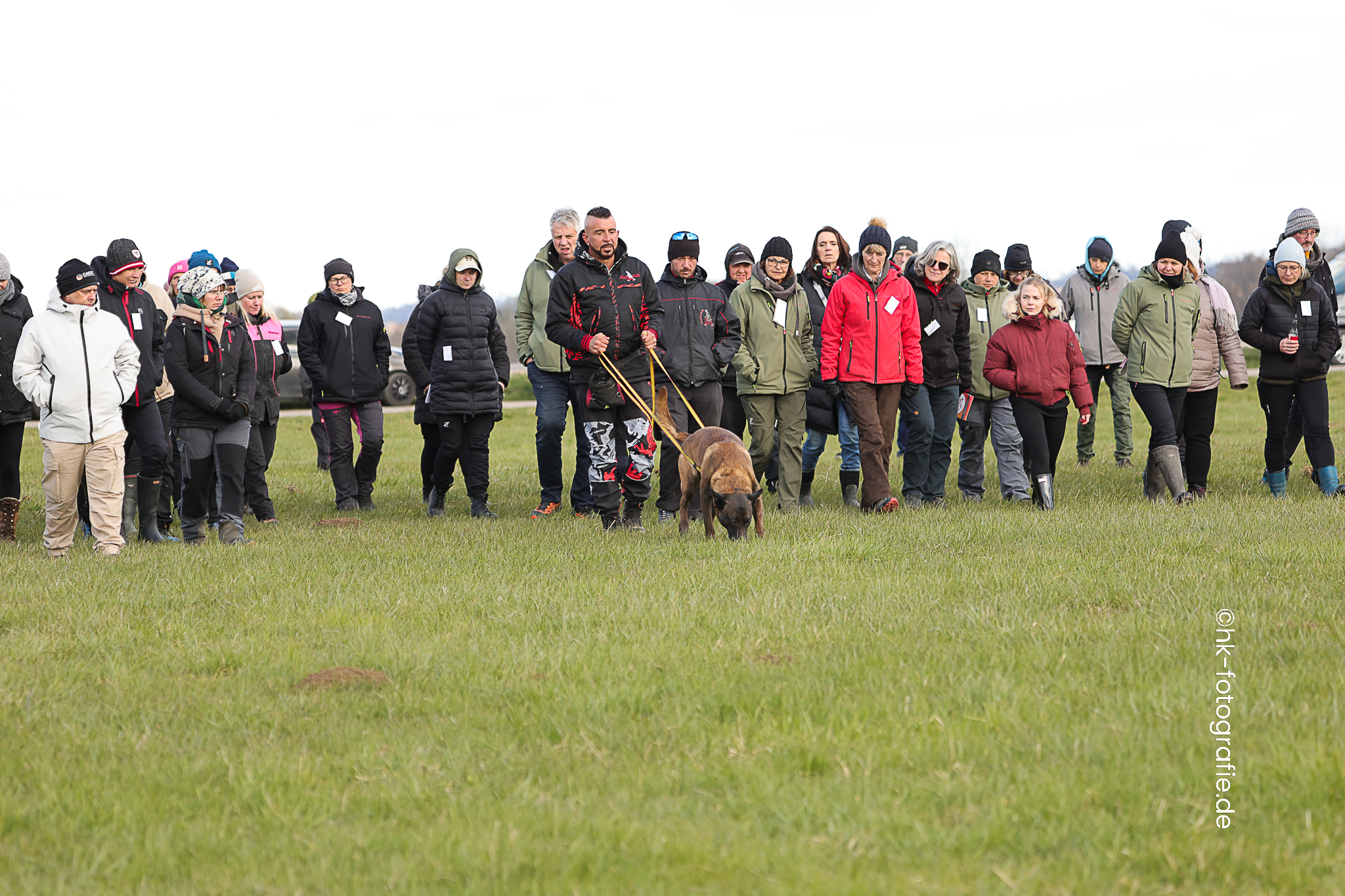 20260327_KNUTFUCHS-105