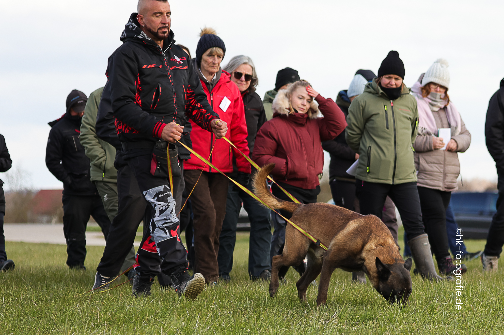 20260327_KNUTFUCHS-106