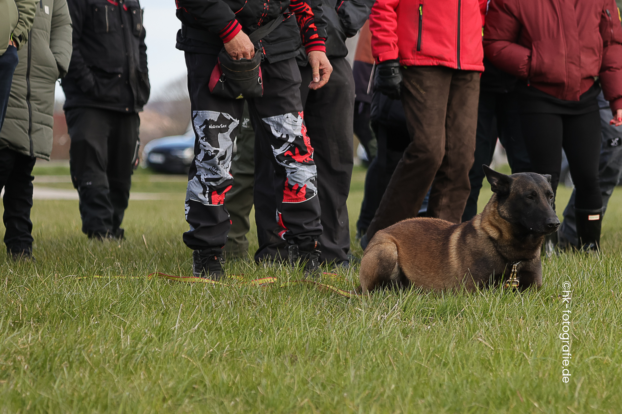 20260327_KNUTFUCHS-107