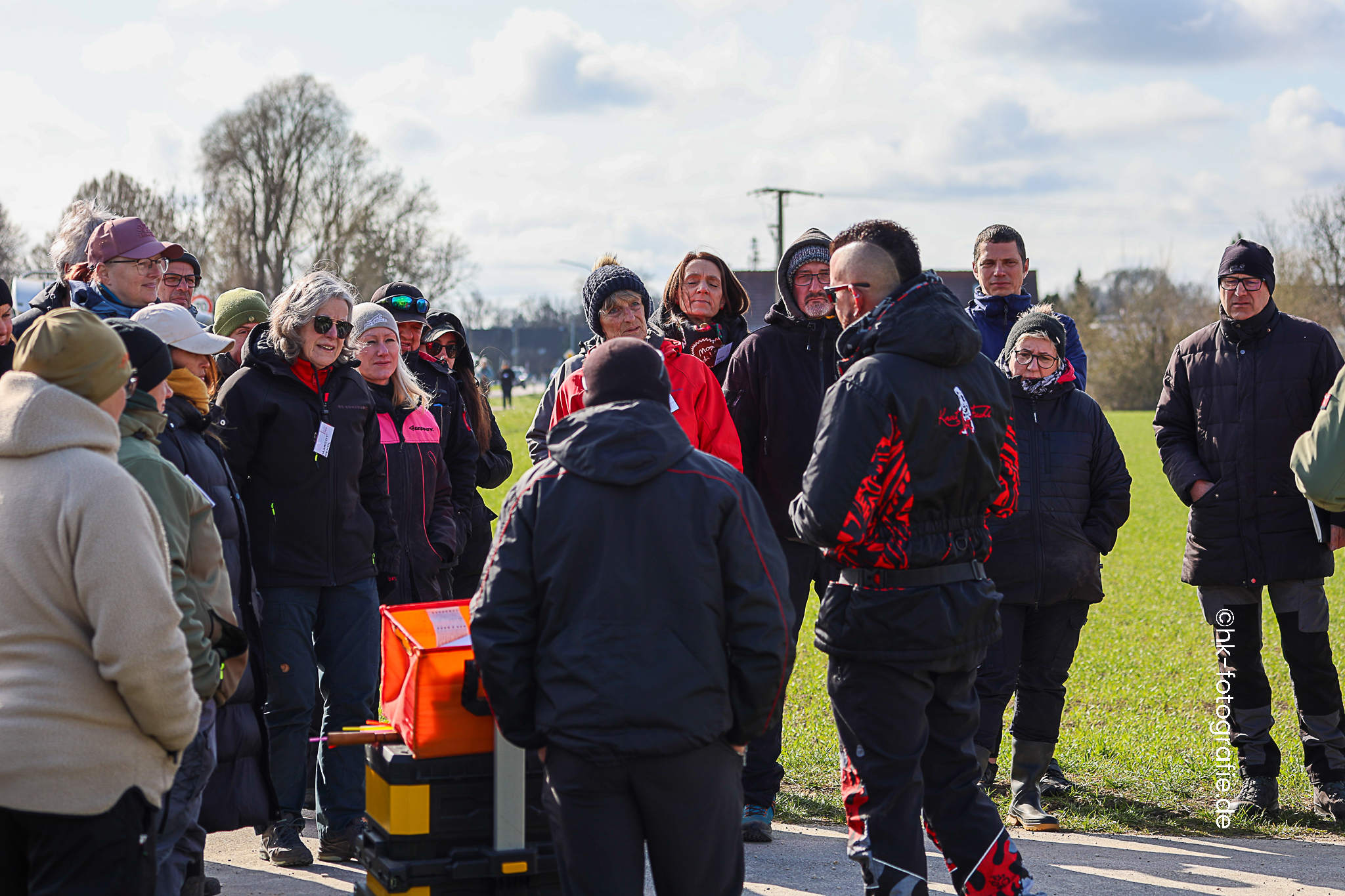 20260327_KNUTFUCHS-11