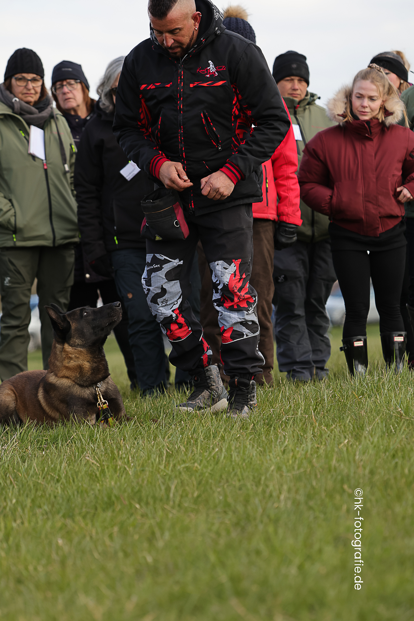 20260327_KNUTFUCHS-110