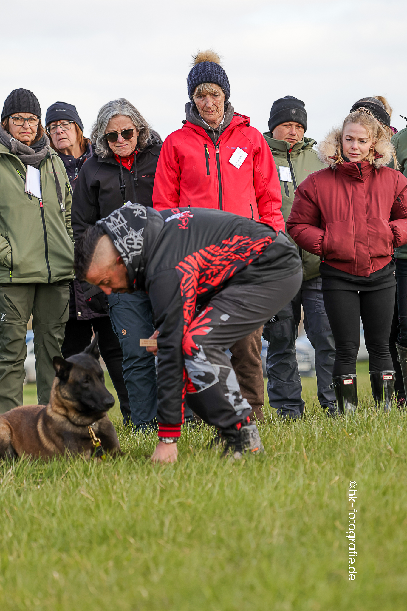 20260327_KNUTFUCHS-111