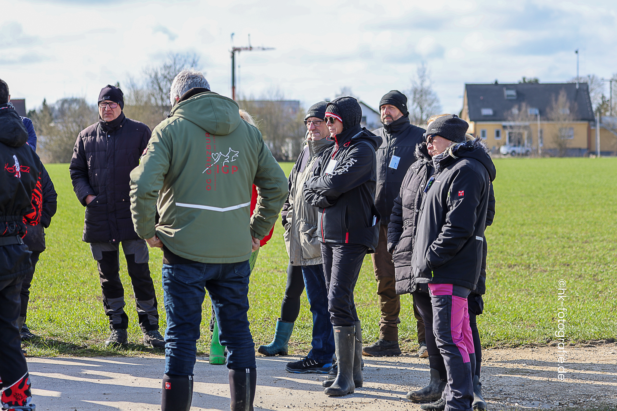 20260327_KNUTFUCHS-12