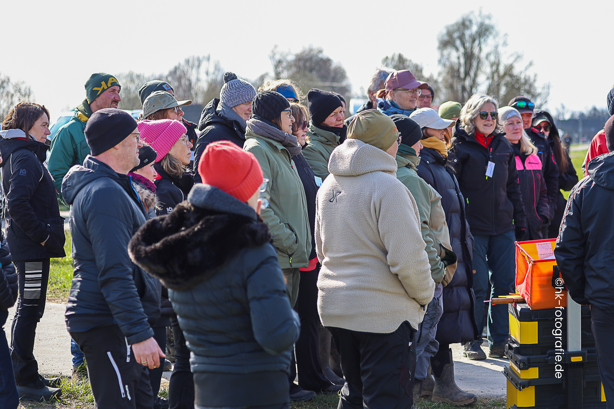 20260327_KNUTFUCHS-13