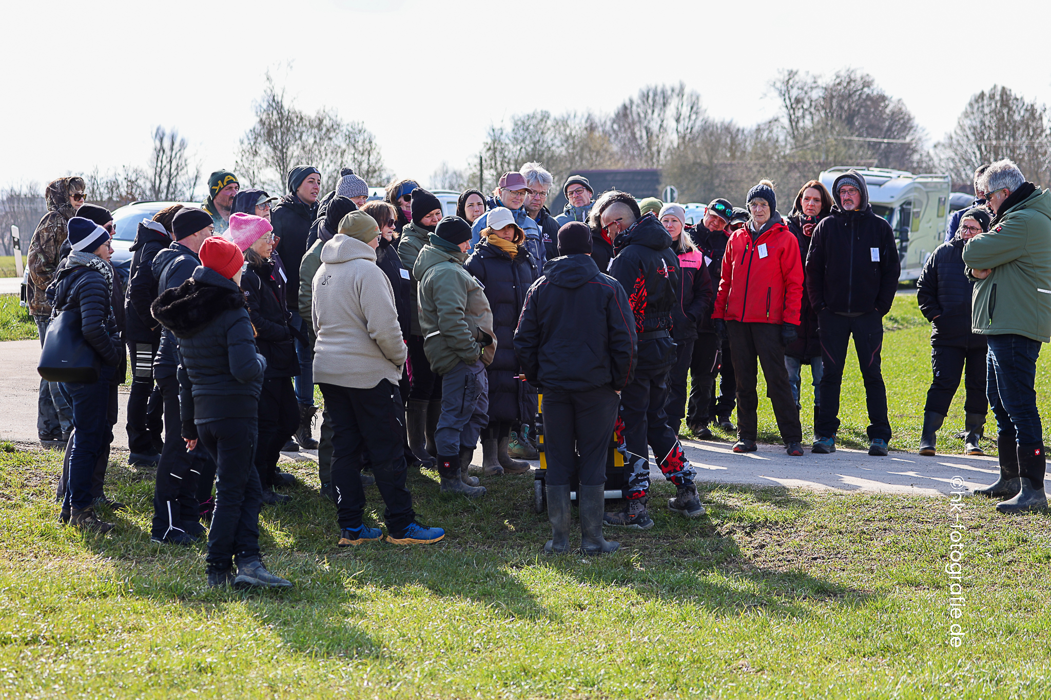 20260327_KNUTFUCHS-14