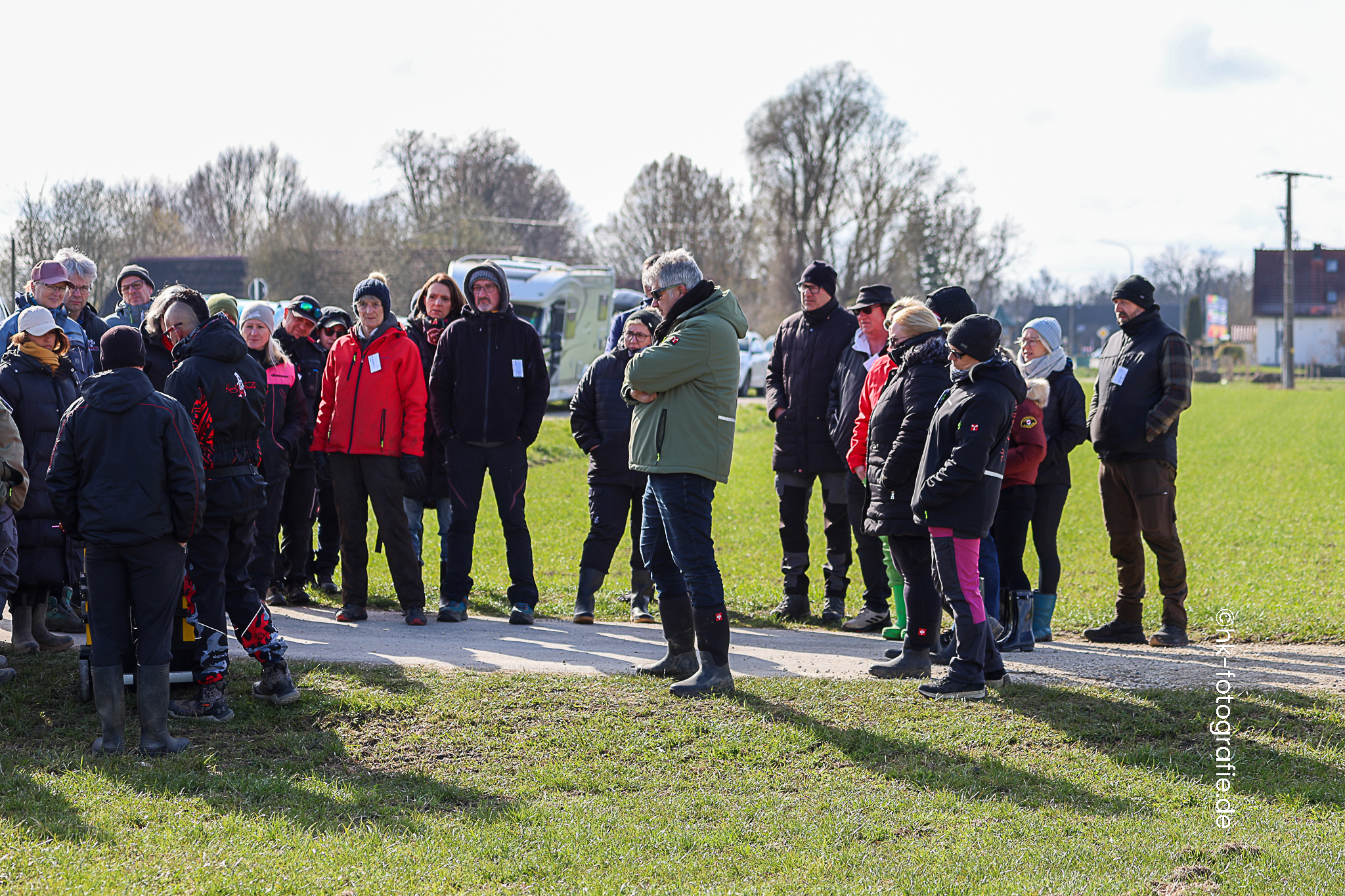 20260327_KNUTFUCHS-15