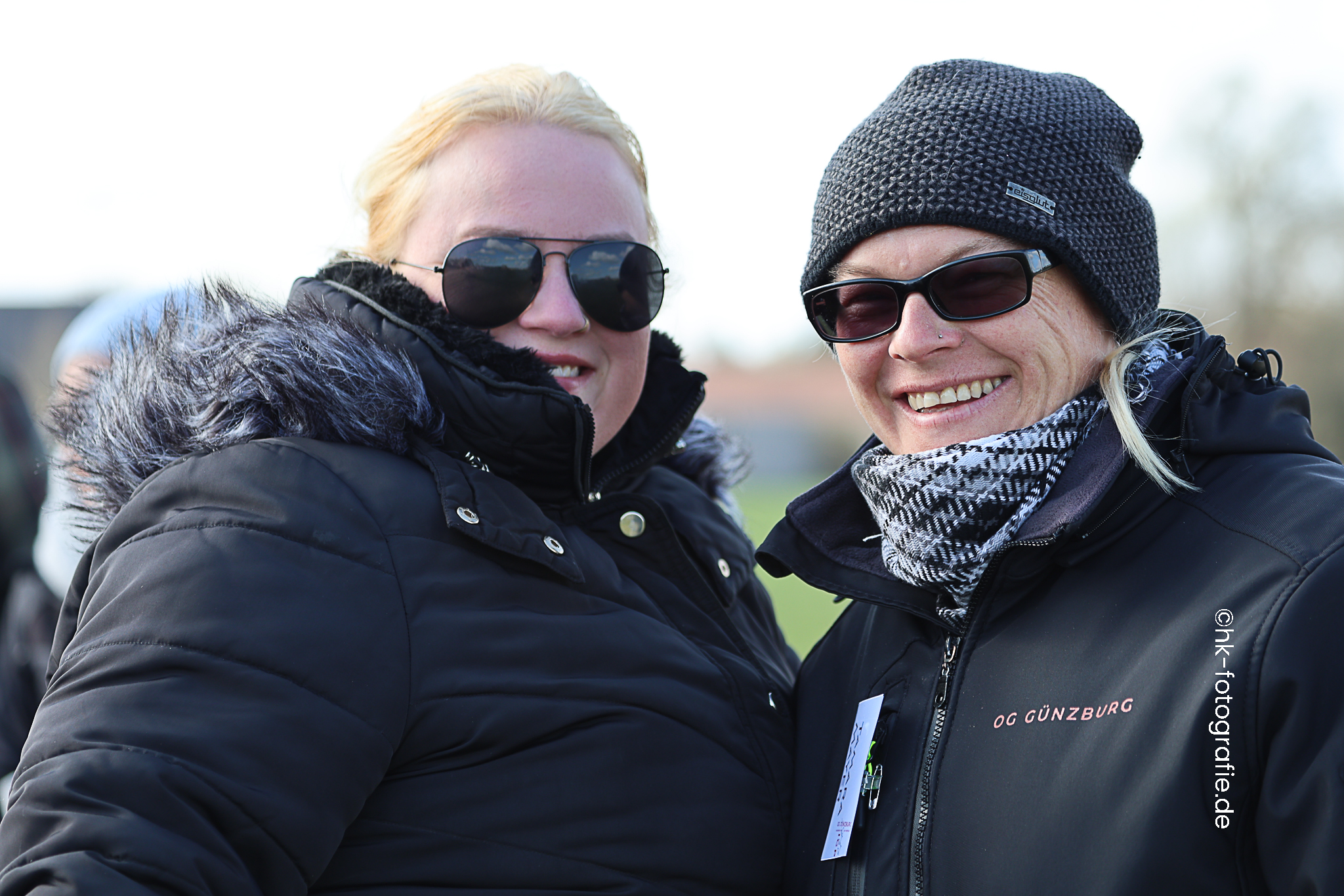 20260327_KNUTFUCHS-16