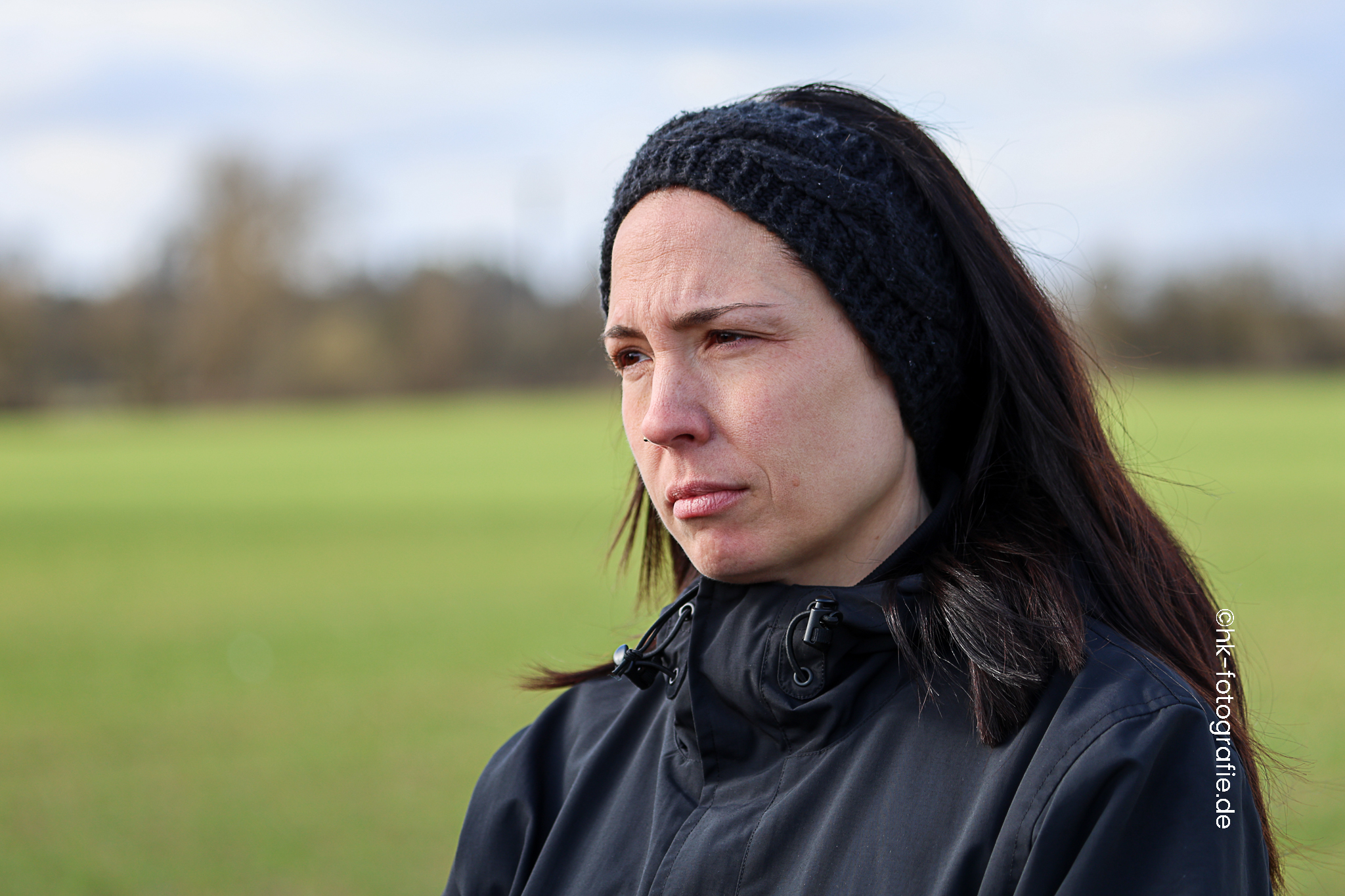 20260327_KNUTFUCHS-17