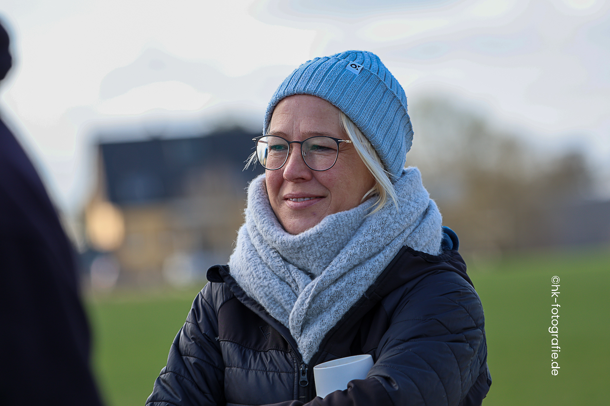 20260327_KNUTFUCHS-18