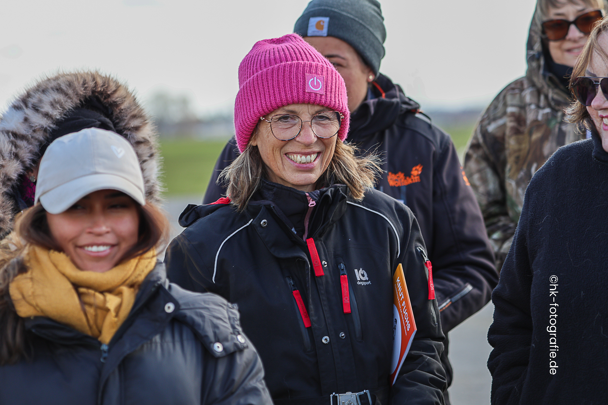 20260327_KNUTFUCHS-19