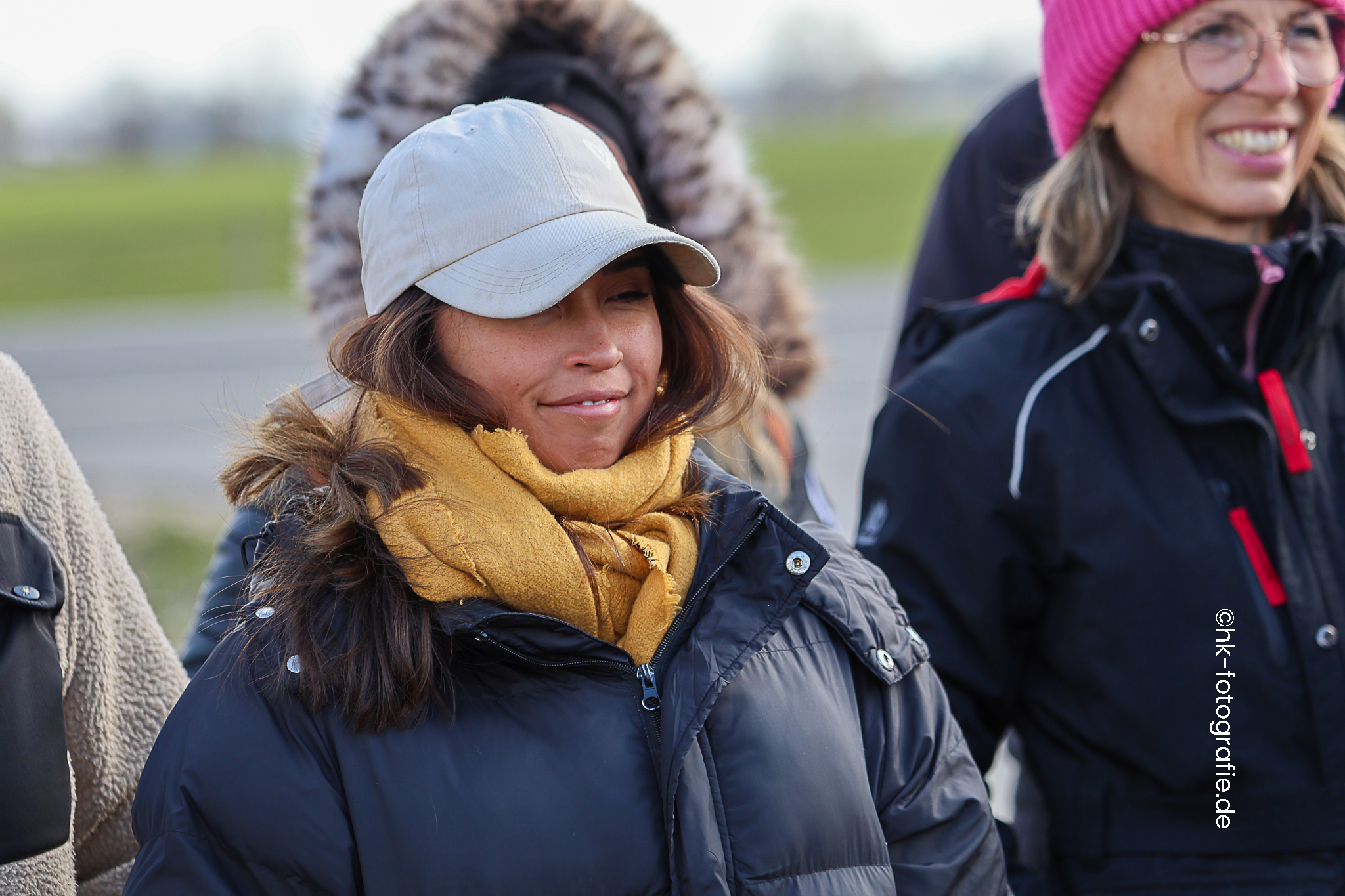 20260327_KNUTFUCHS-20