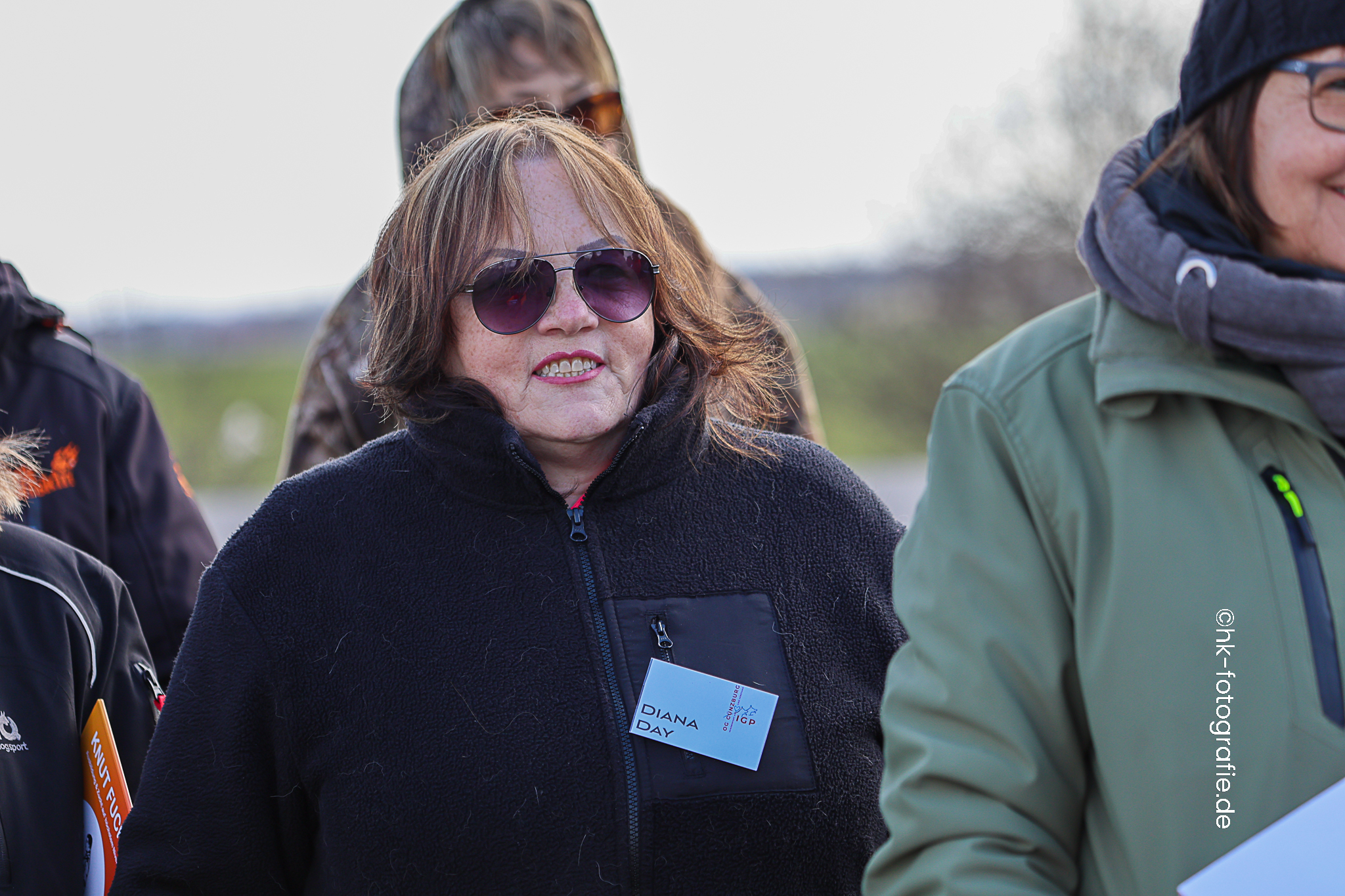 20260327_KNUTFUCHS-21