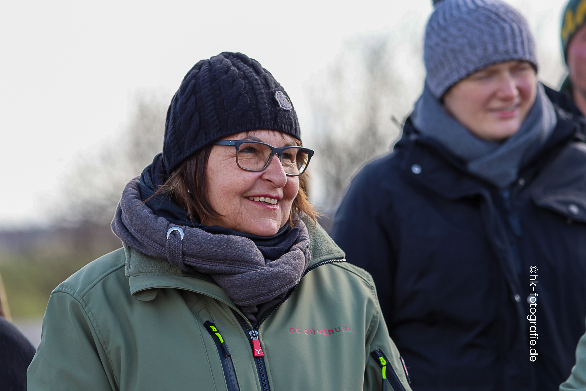 20260327_KNUTFUCHS-22