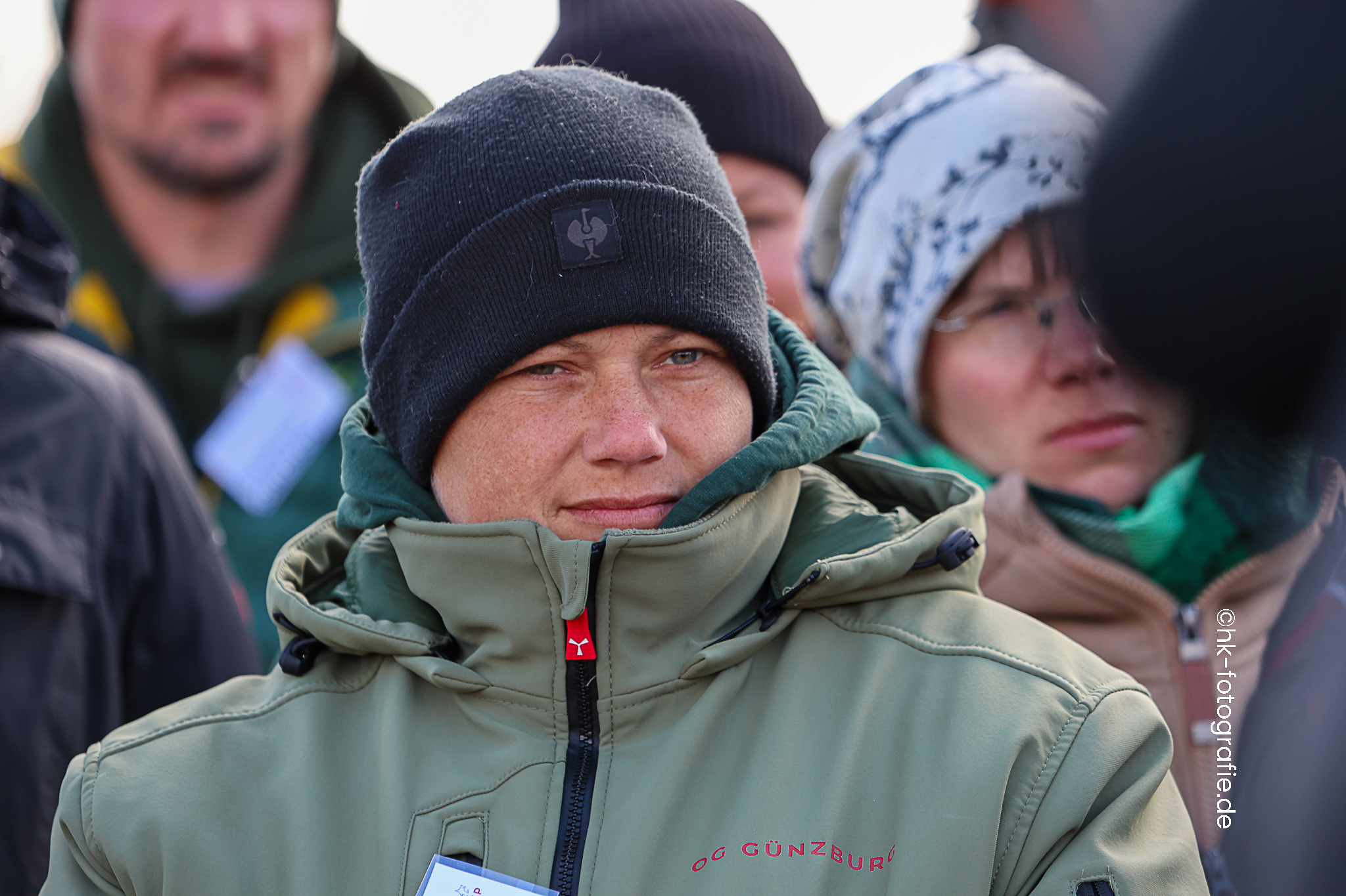 20260327_KNUTFUCHS-23