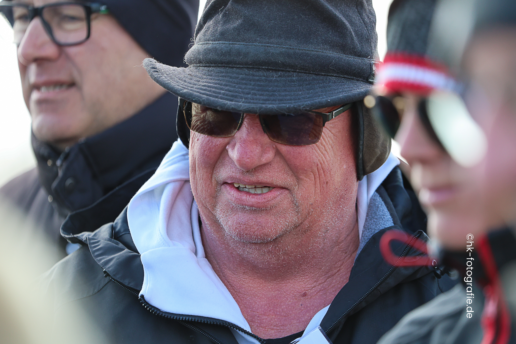 20260327_KNUTFUCHS-24