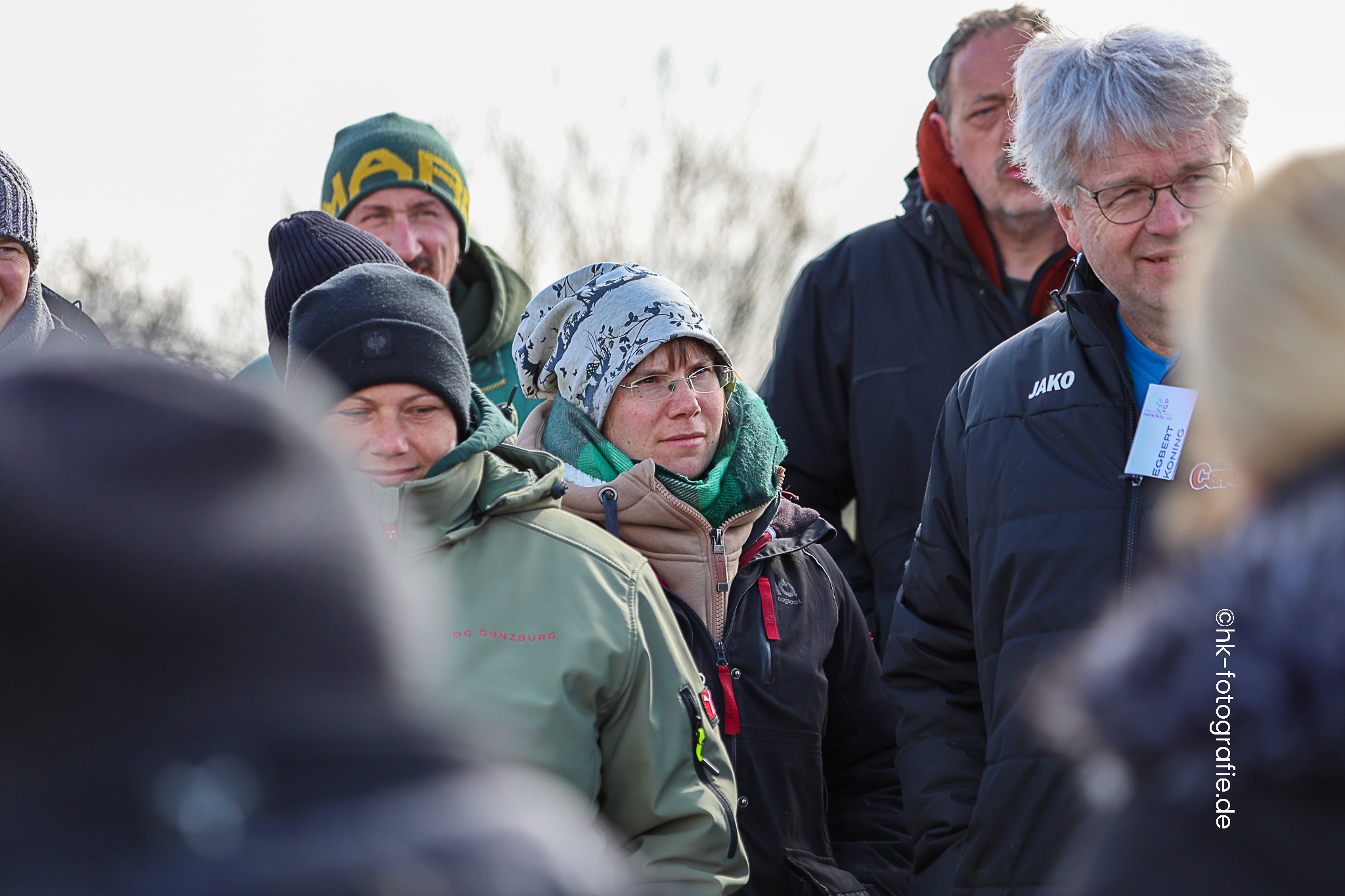 20260327_KNUTFUCHS-25