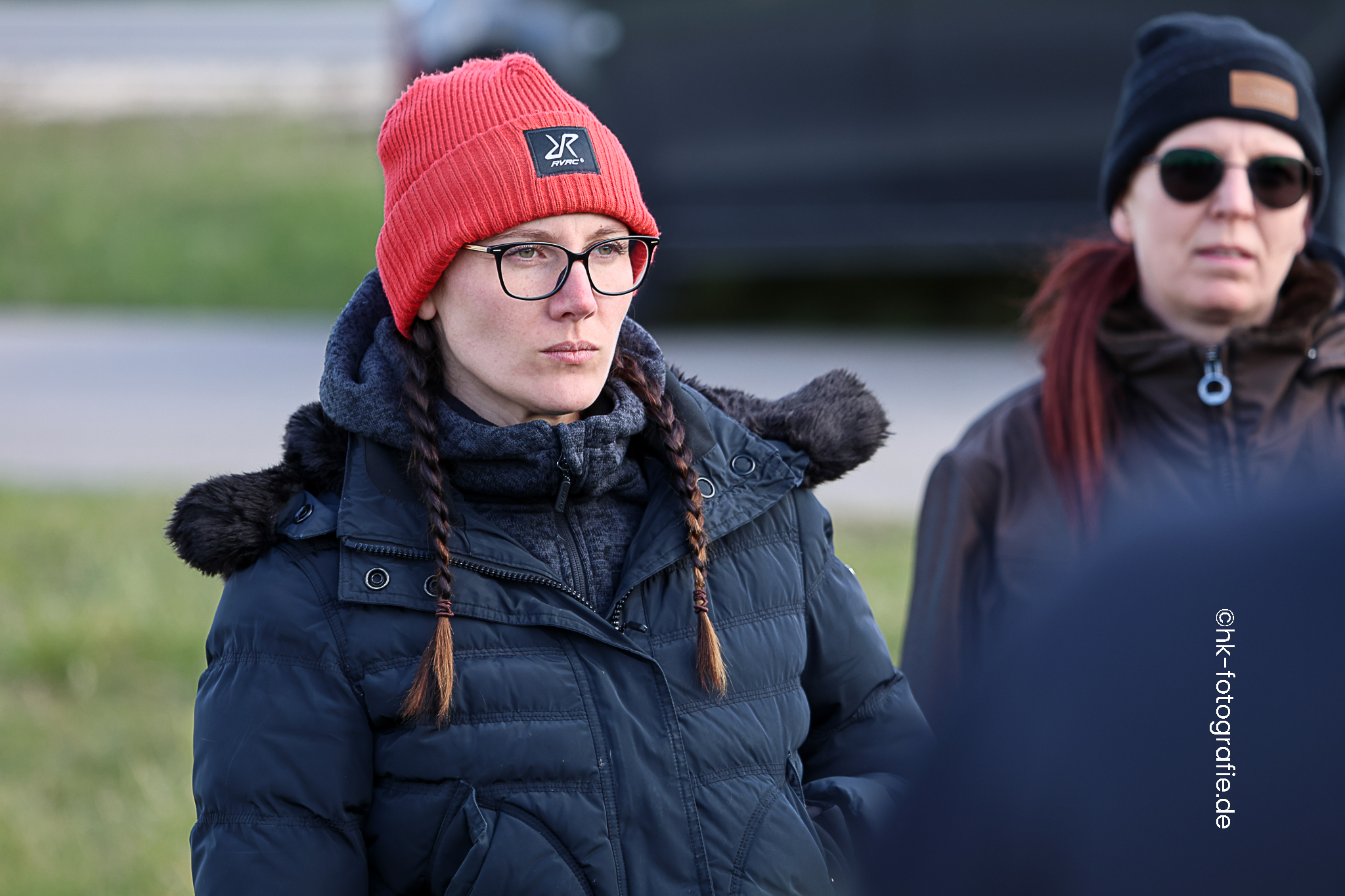 20260327_KNUTFUCHS-26