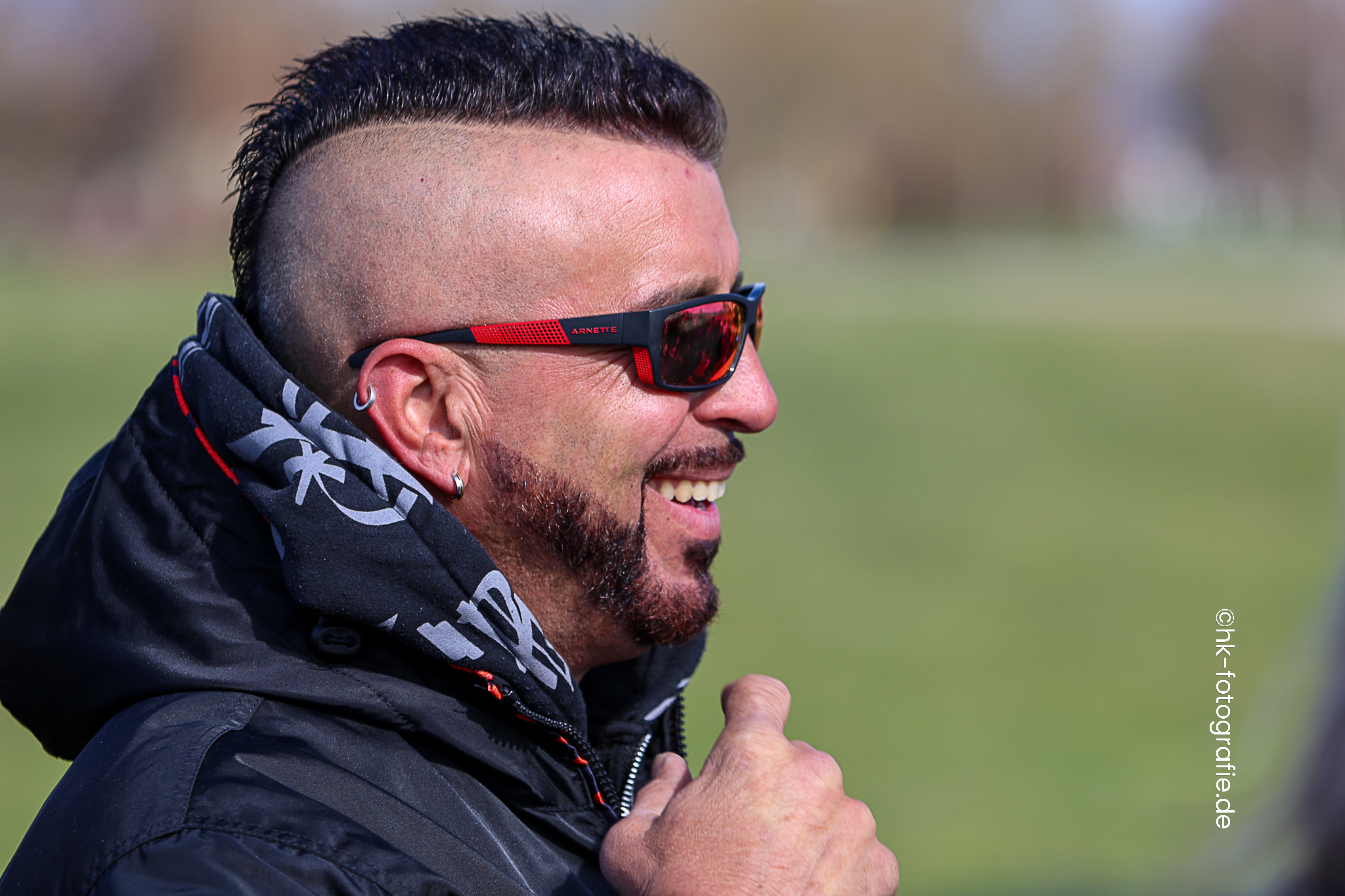 20260327_KNUTFUCHS-27