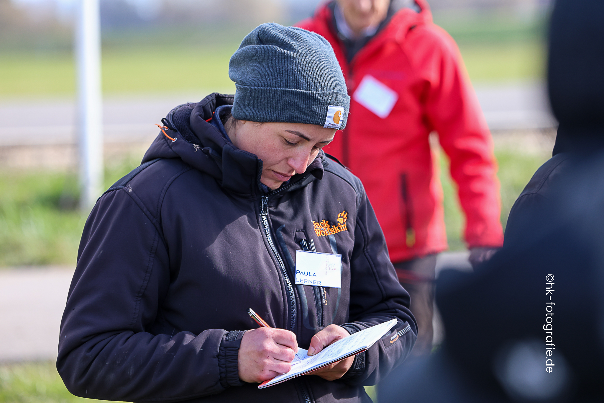 20260327_KNUTFUCHS-29