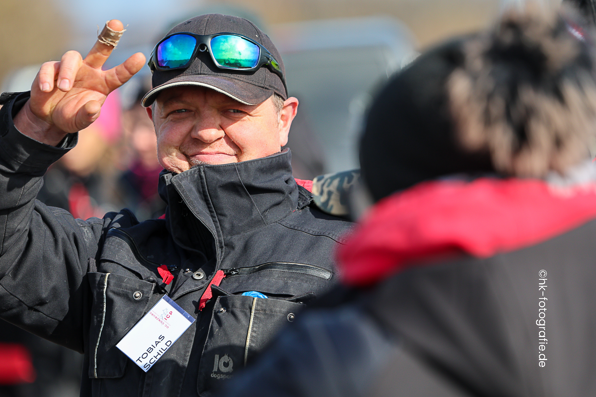 20260327_KNUTFUCHS-3