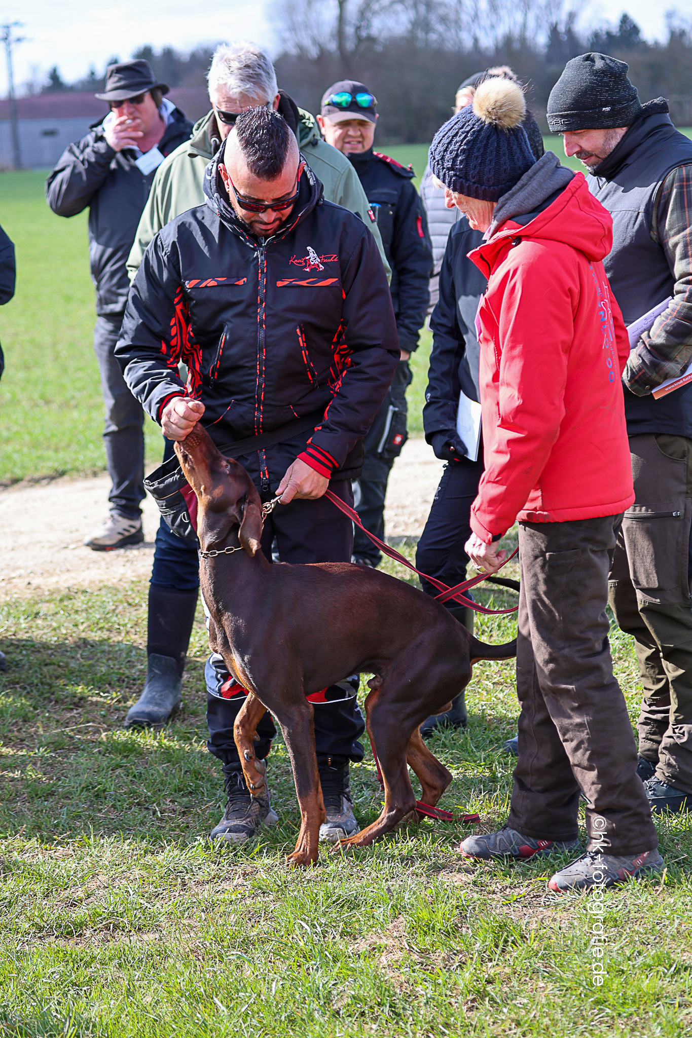 20260327_KNUTFUCHS-31