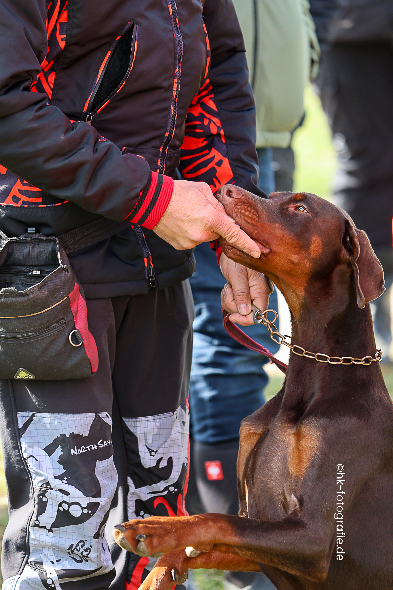 20260327_KNUTFUCHS-32