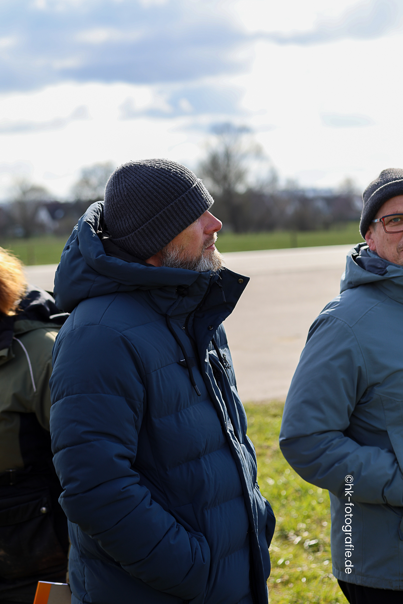 20260327_KNUTFUCHS-33