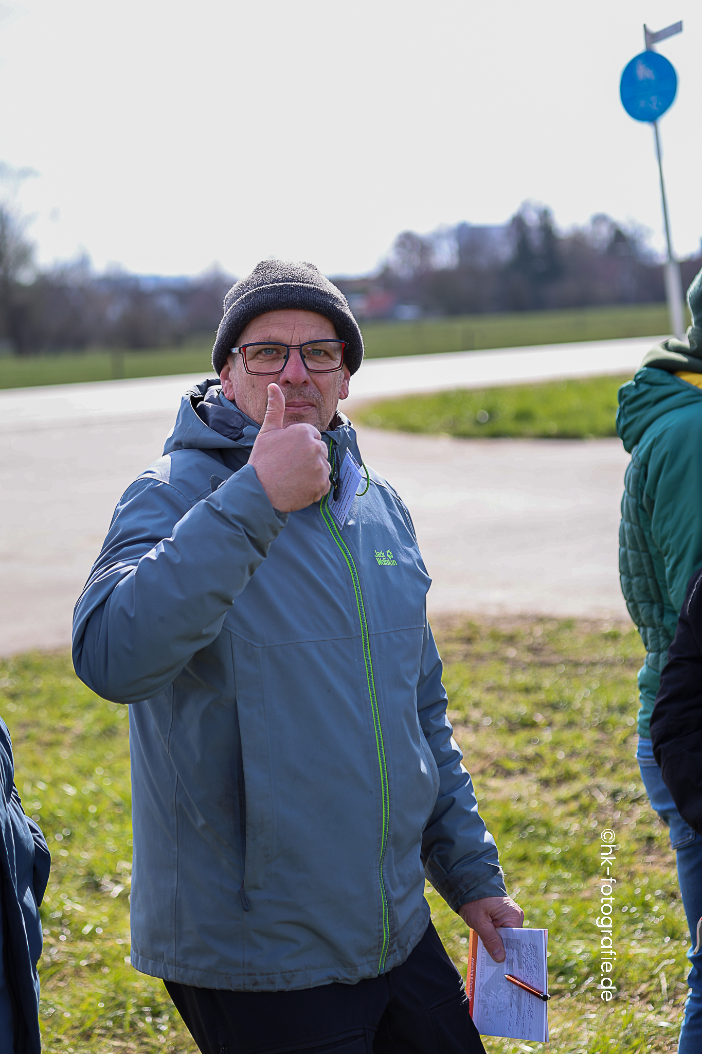 20260327_KNUTFUCHS-34