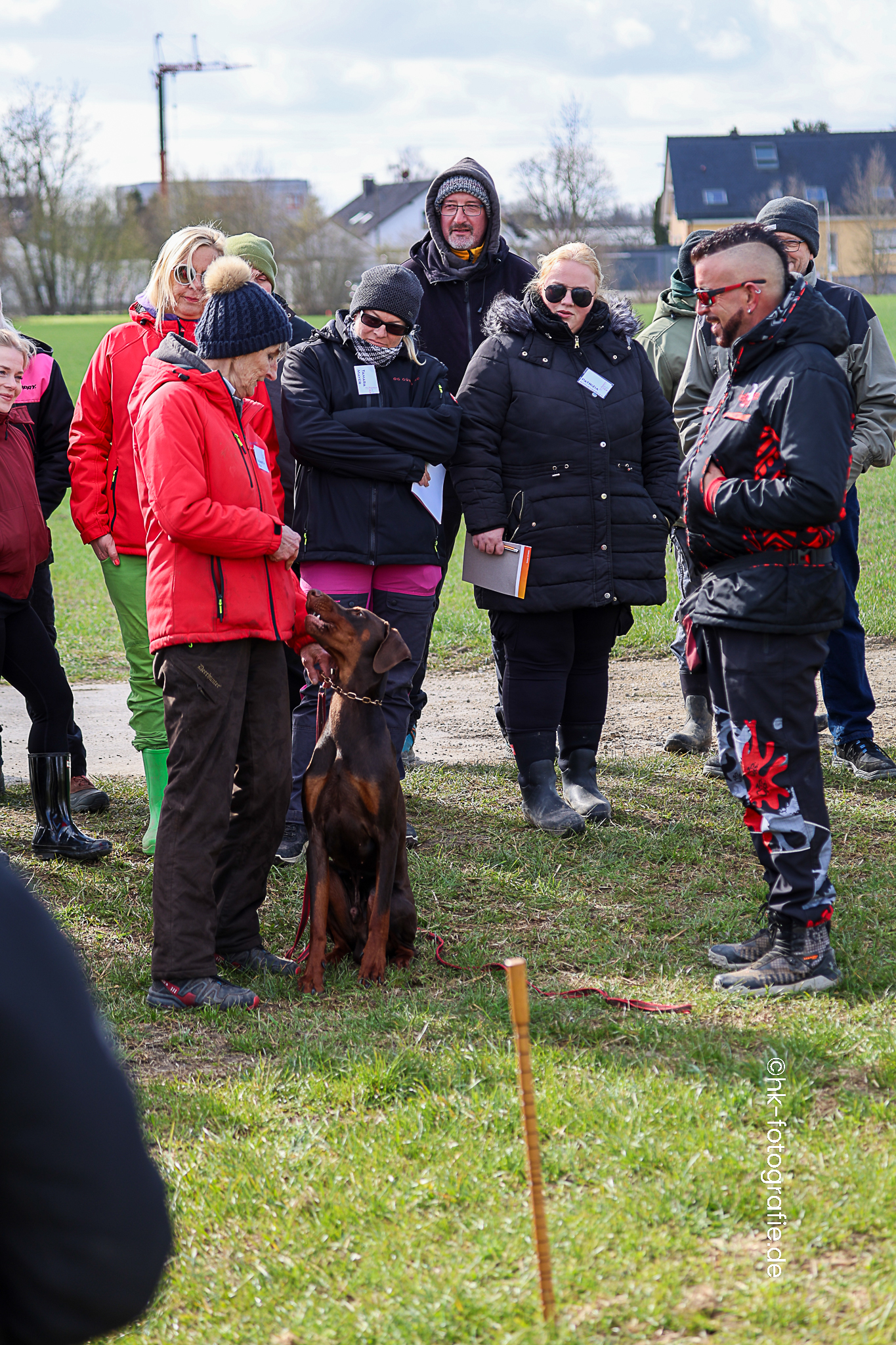 20260327_KNUTFUCHS-35