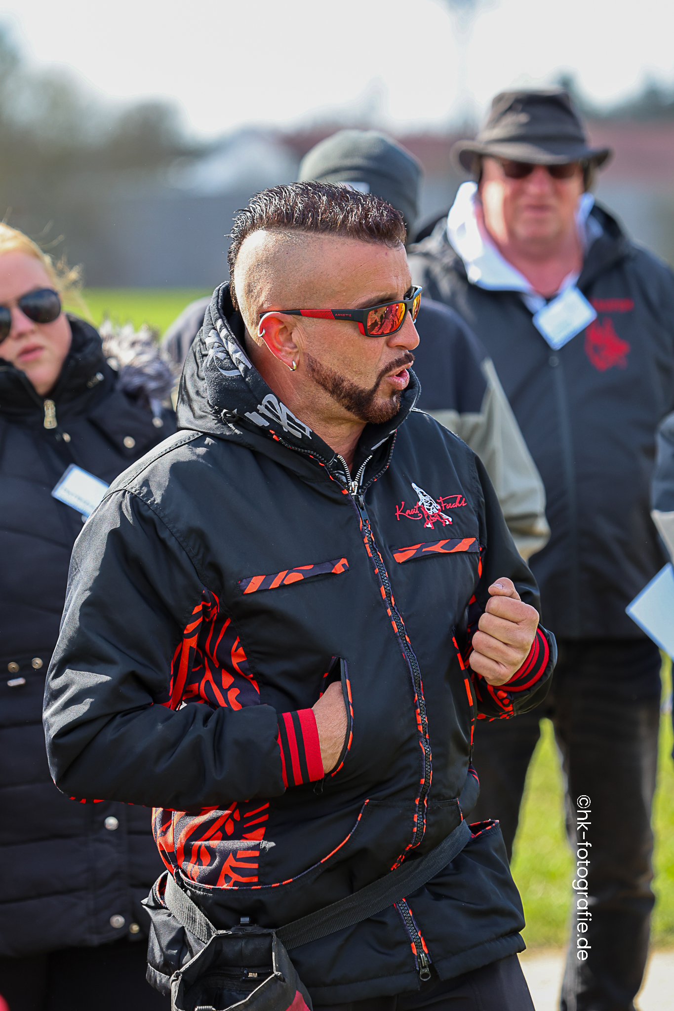 20260327_KNUTFUCHS-38