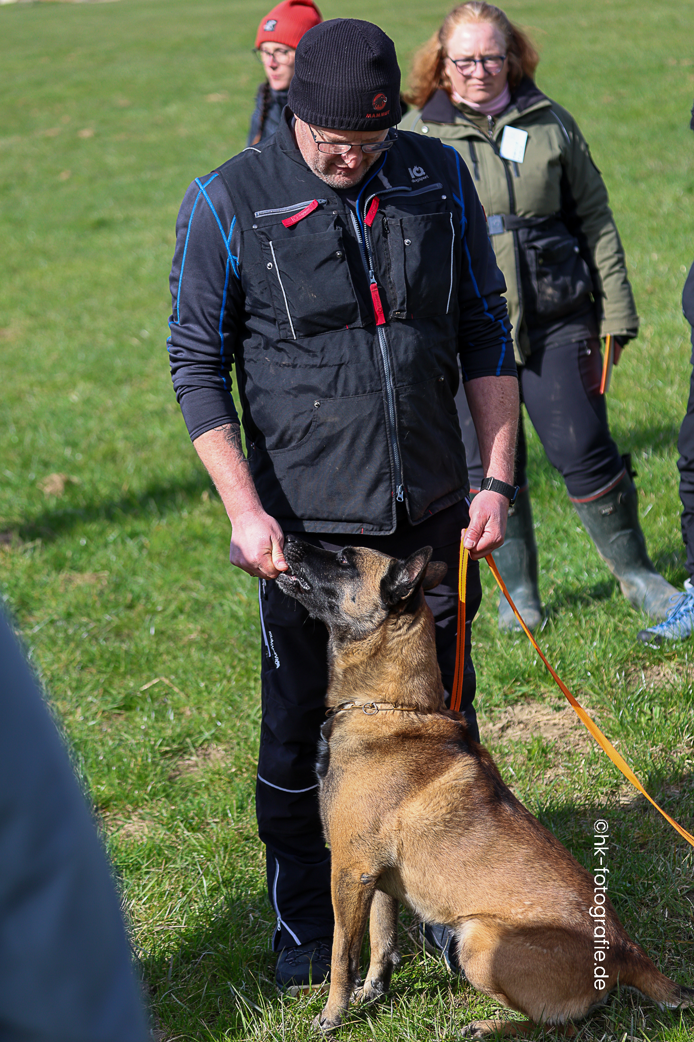 20260327_KNUTFUCHS-39