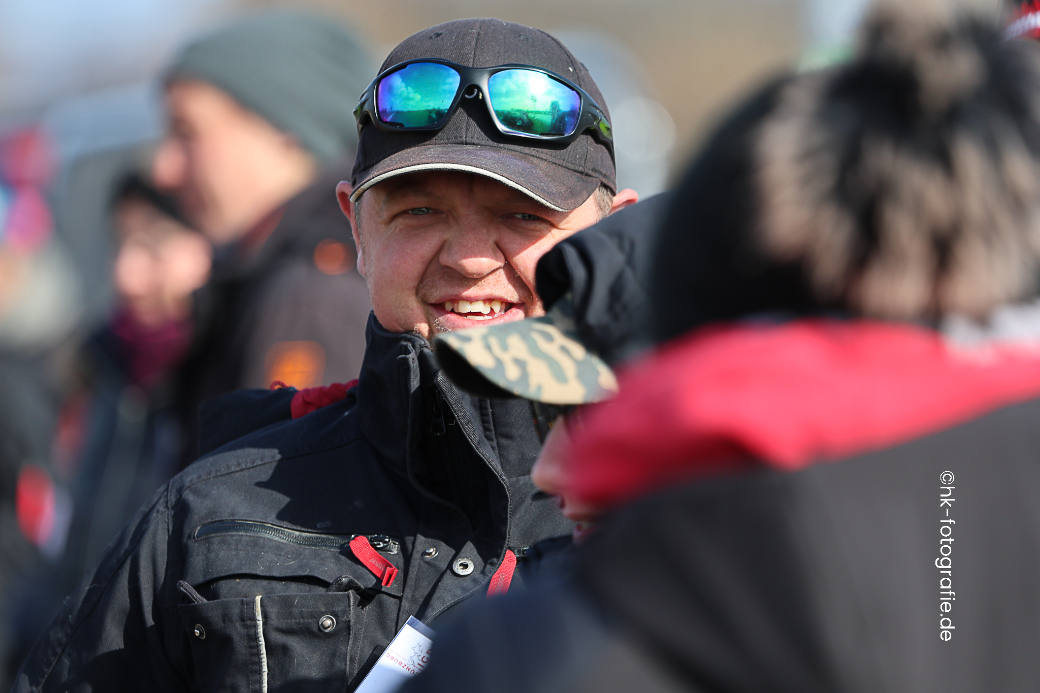 20260327_KNUTFUCHS-4