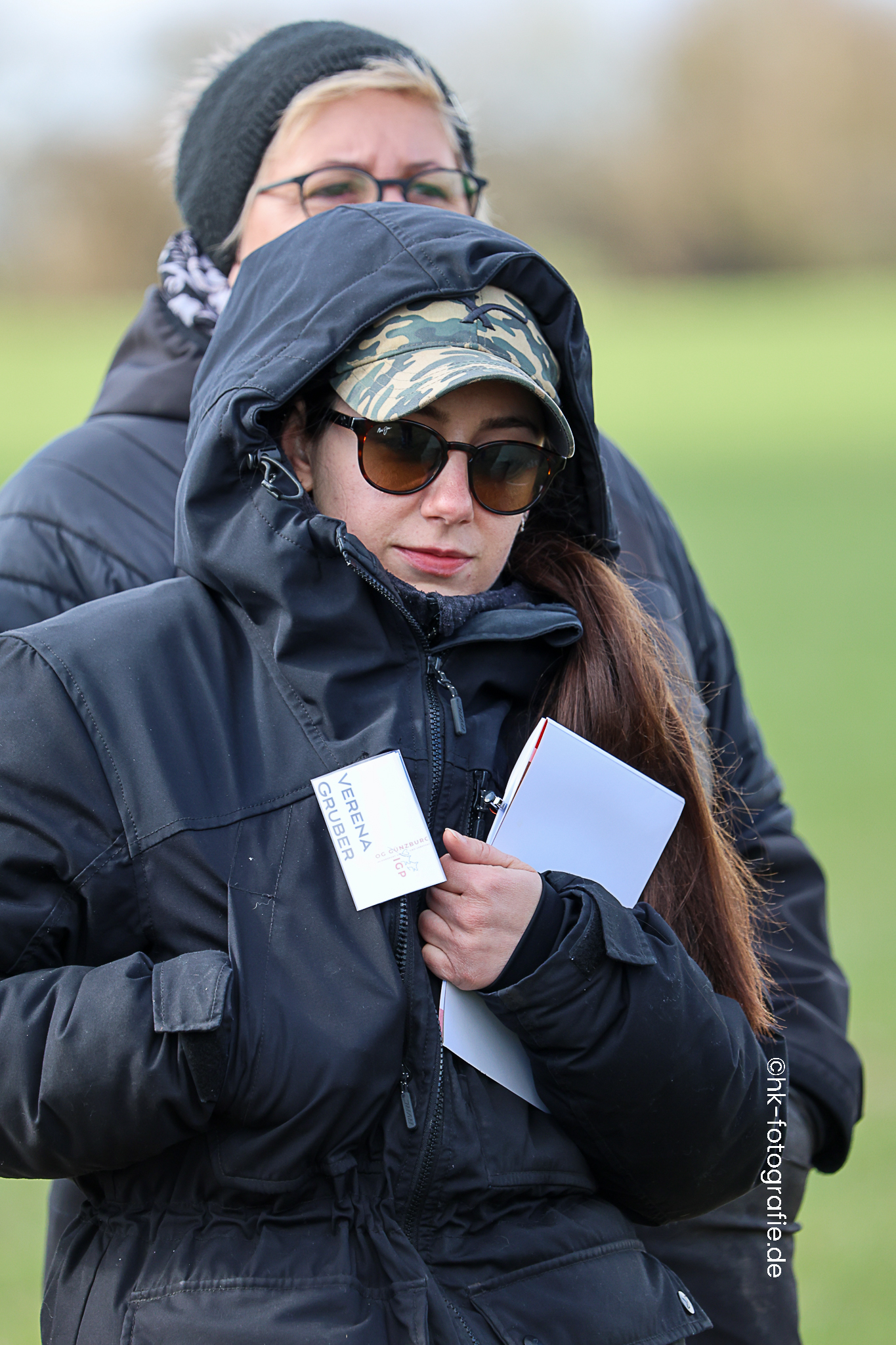 20260327_KNUTFUCHS-40