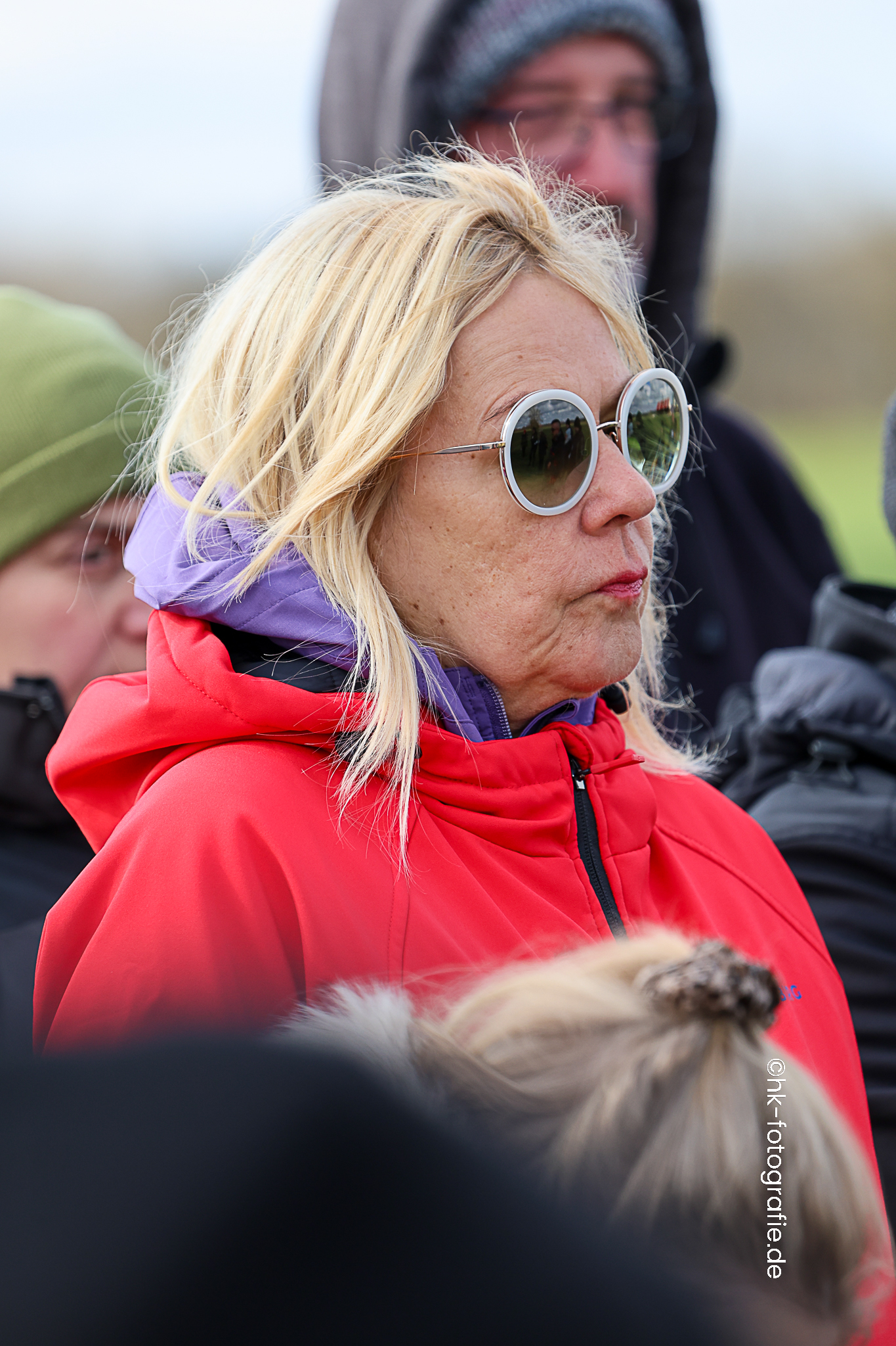 20260327_KNUTFUCHS-41