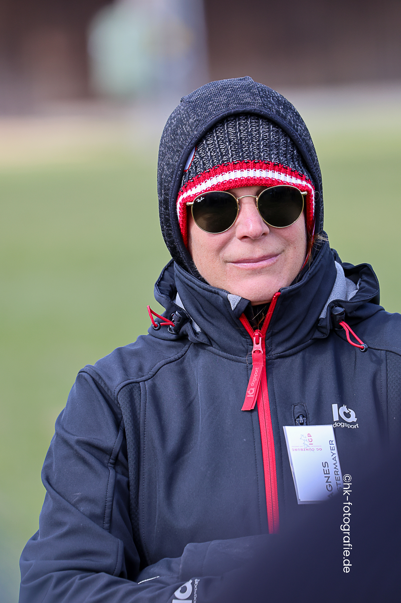 20260327_KNUTFUCHS-42