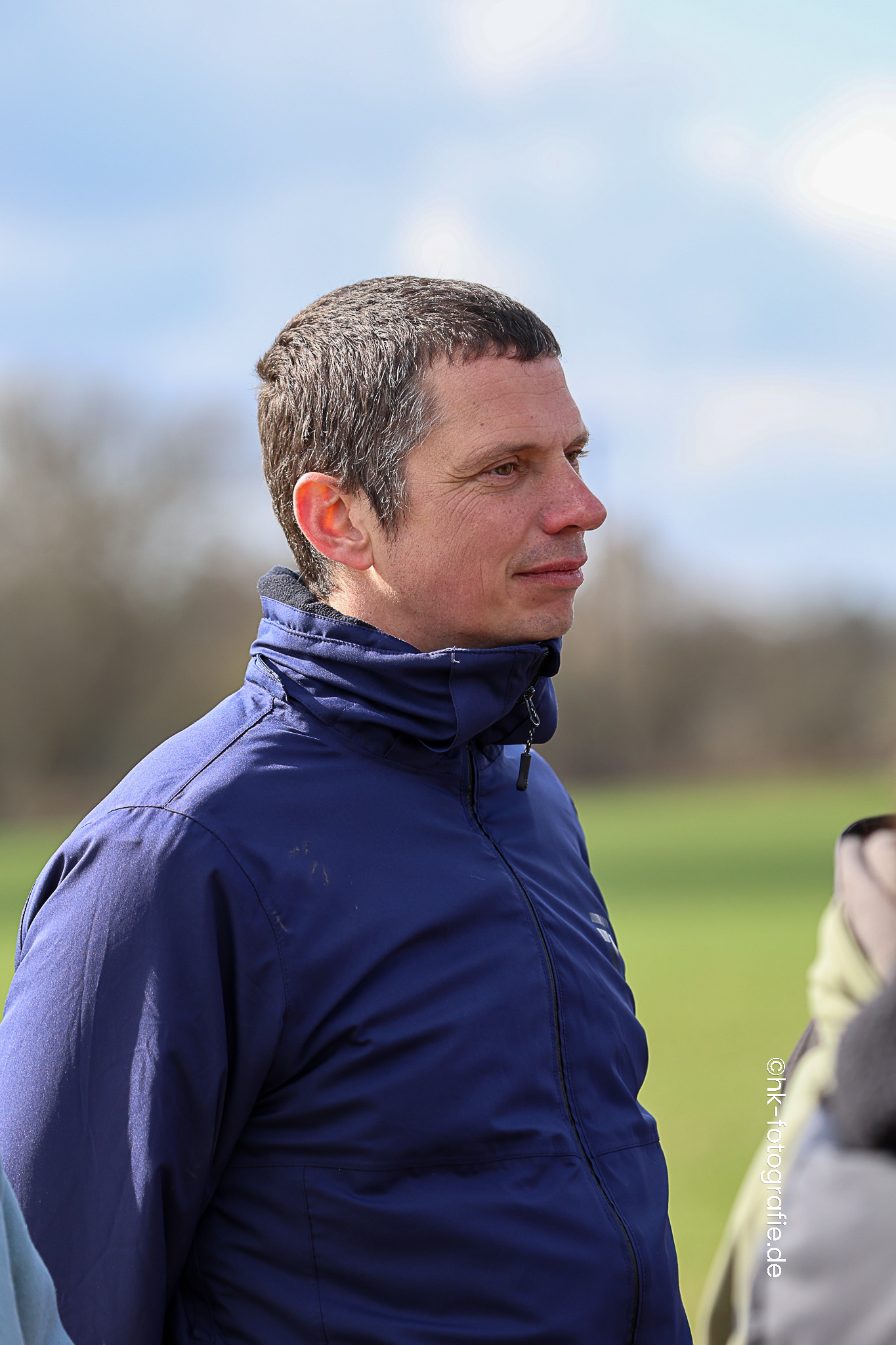 20260327_KNUTFUCHS-43