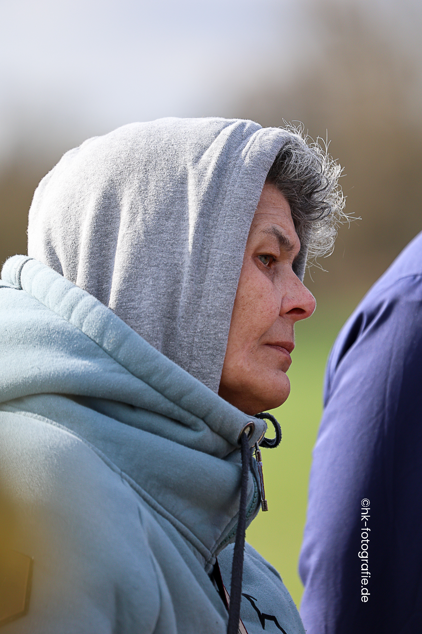 20260327_KNUTFUCHS-44