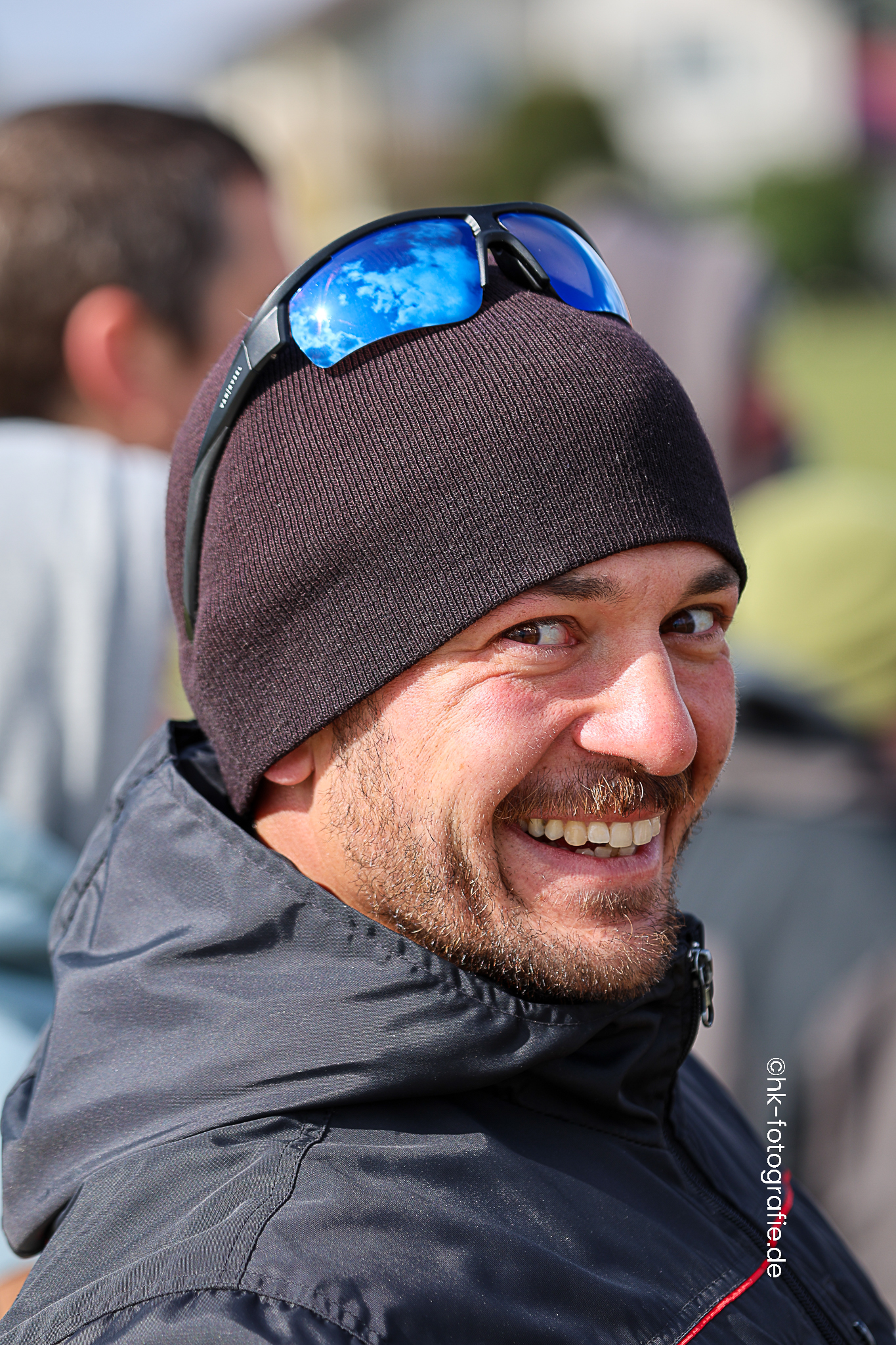 20260327_KNUTFUCHS-45