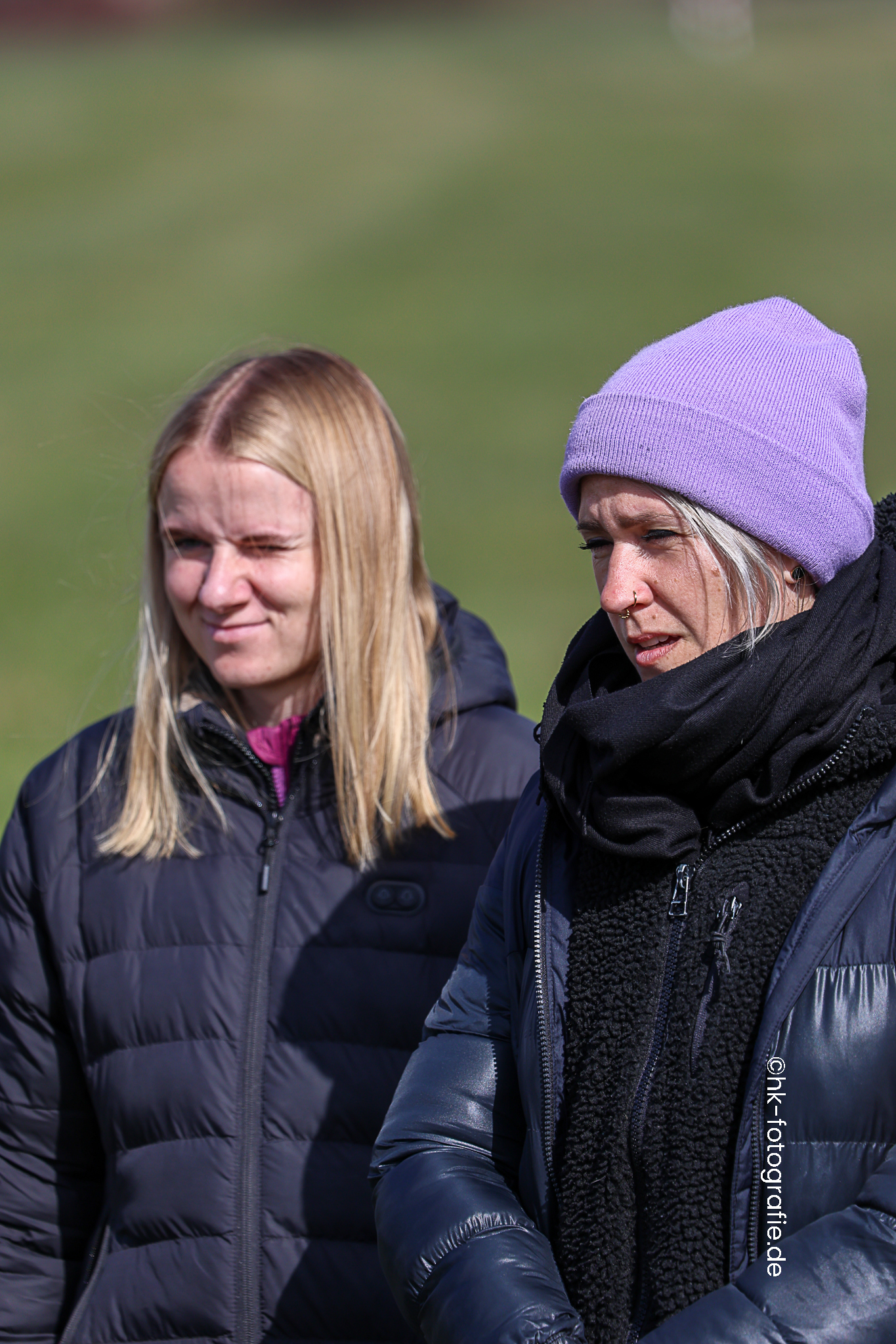 20260327_KNUTFUCHS-46