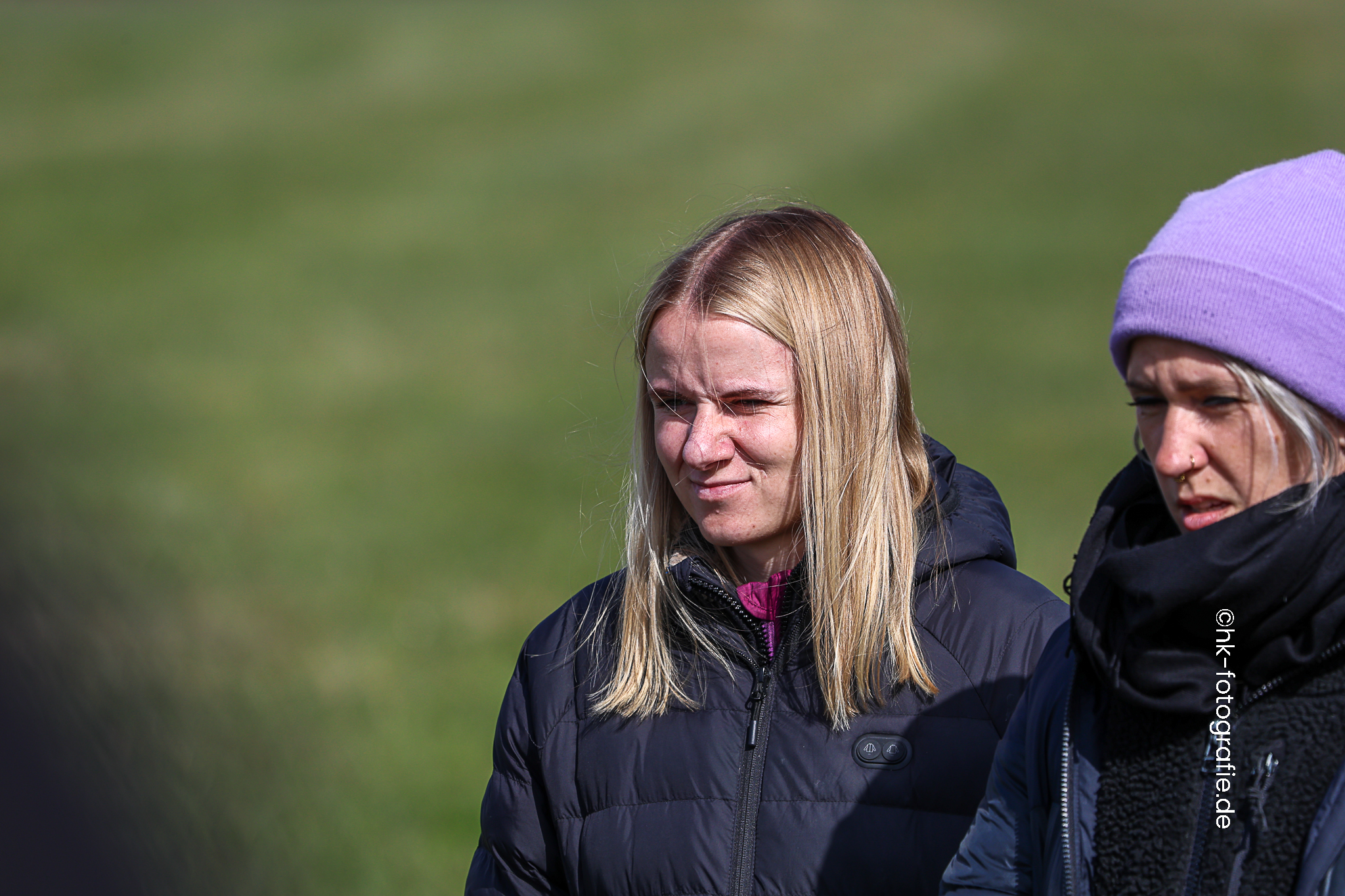 20260327_KNUTFUCHS-47