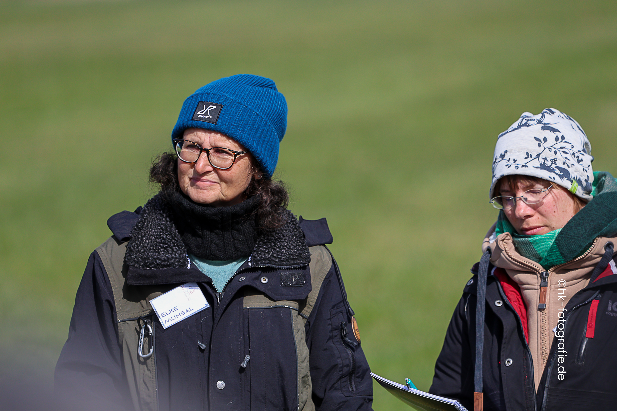 20260327_KNUTFUCHS-48