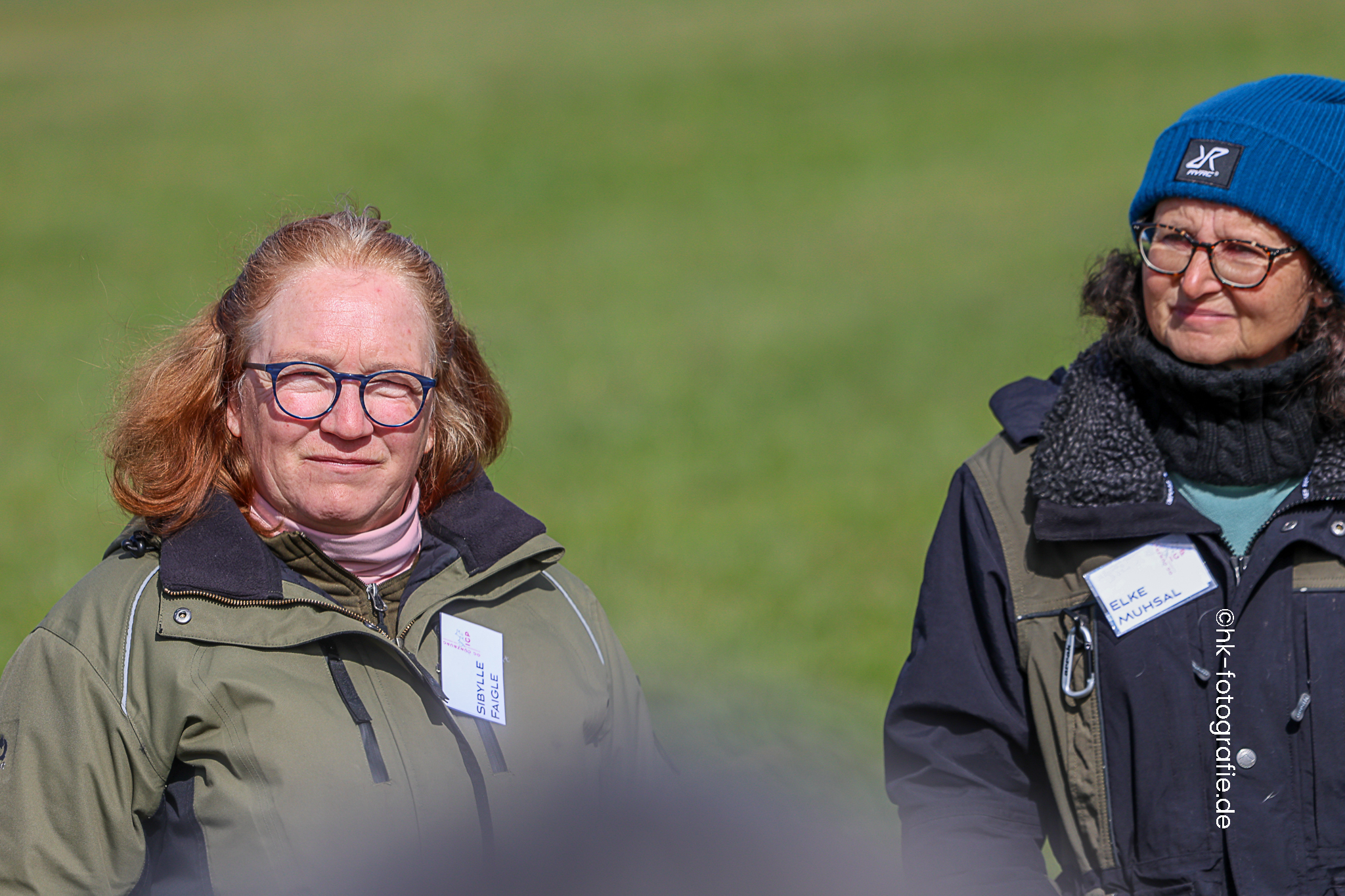 20260327_KNUTFUCHS-49