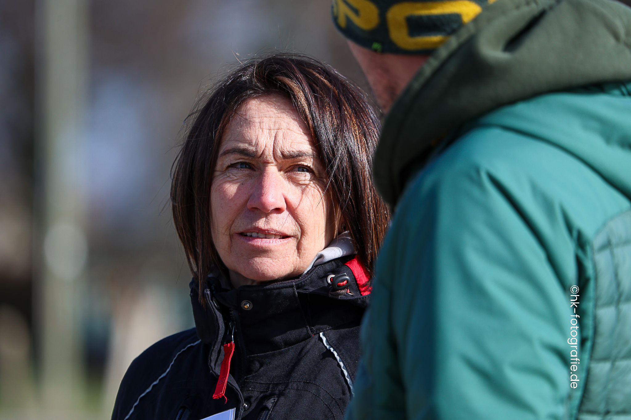 20260327_KNUTFUCHS-5