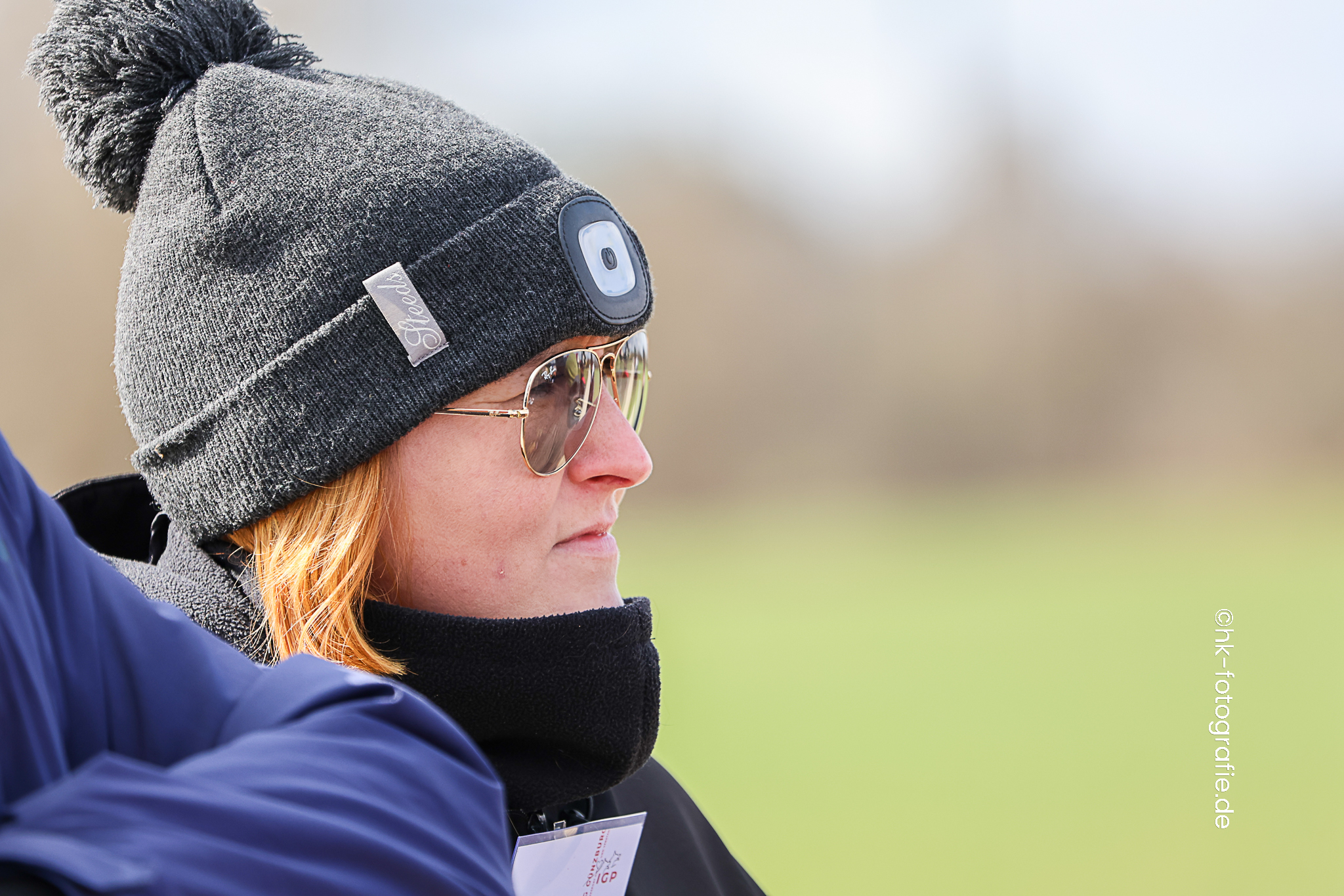 20260327_KNUTFUCHS-50